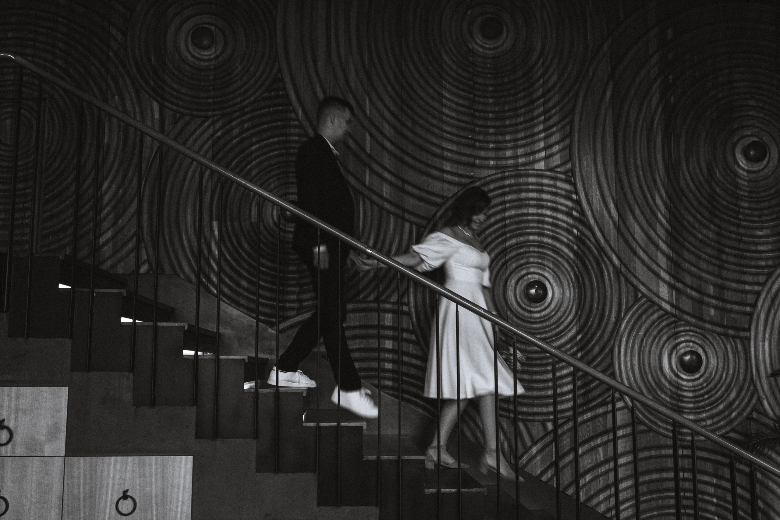 Маша и Артур. Фотограф в Москве и Серпухове Анастасия Руднева