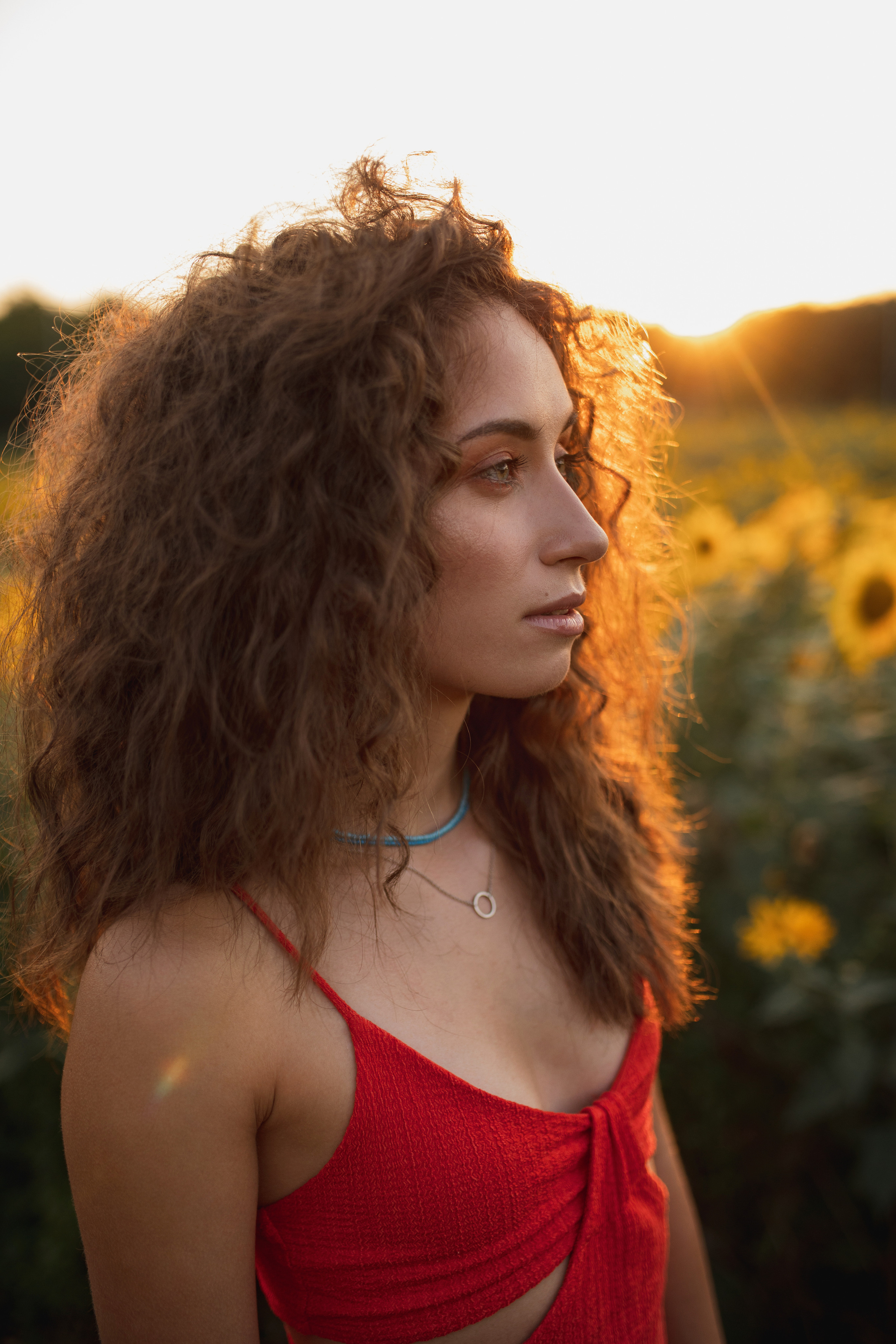 Аня. Фотограф в Москве и Серпухове Анастасия Руднева