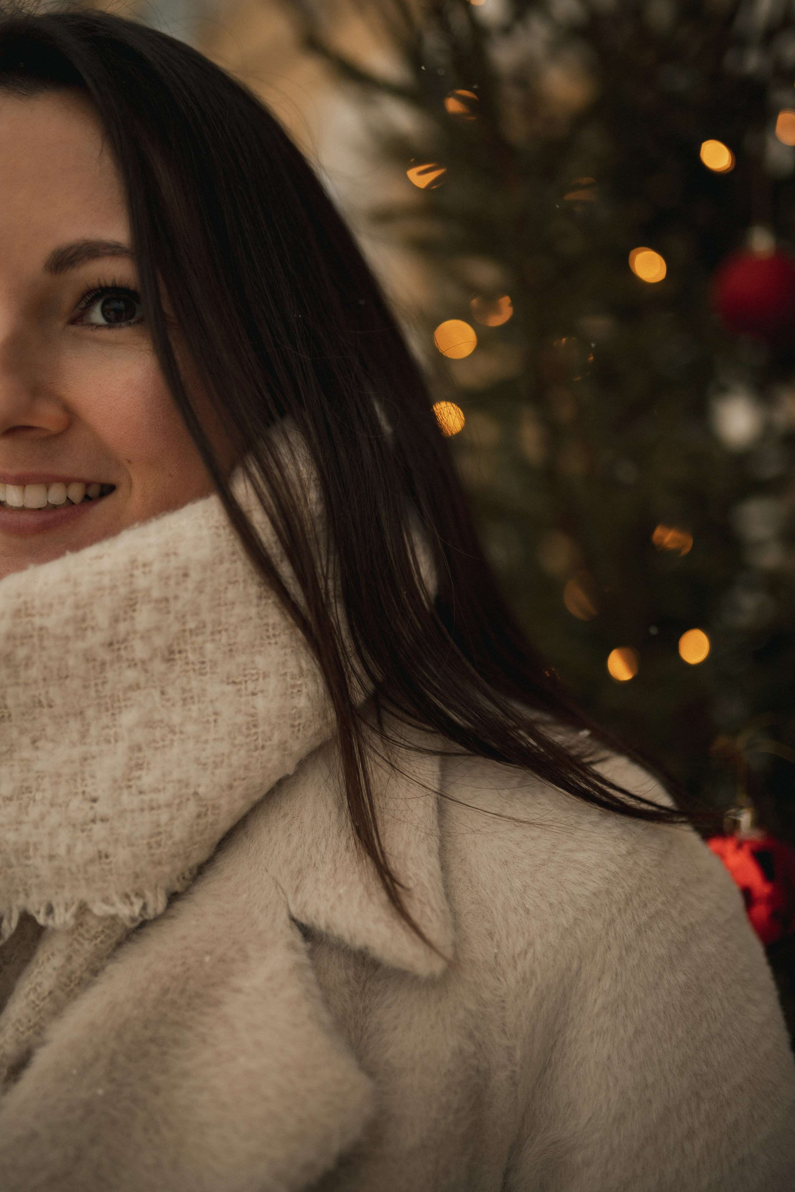 Алсу. Фотограф в Москве и Серпухове Анастасия Руднева