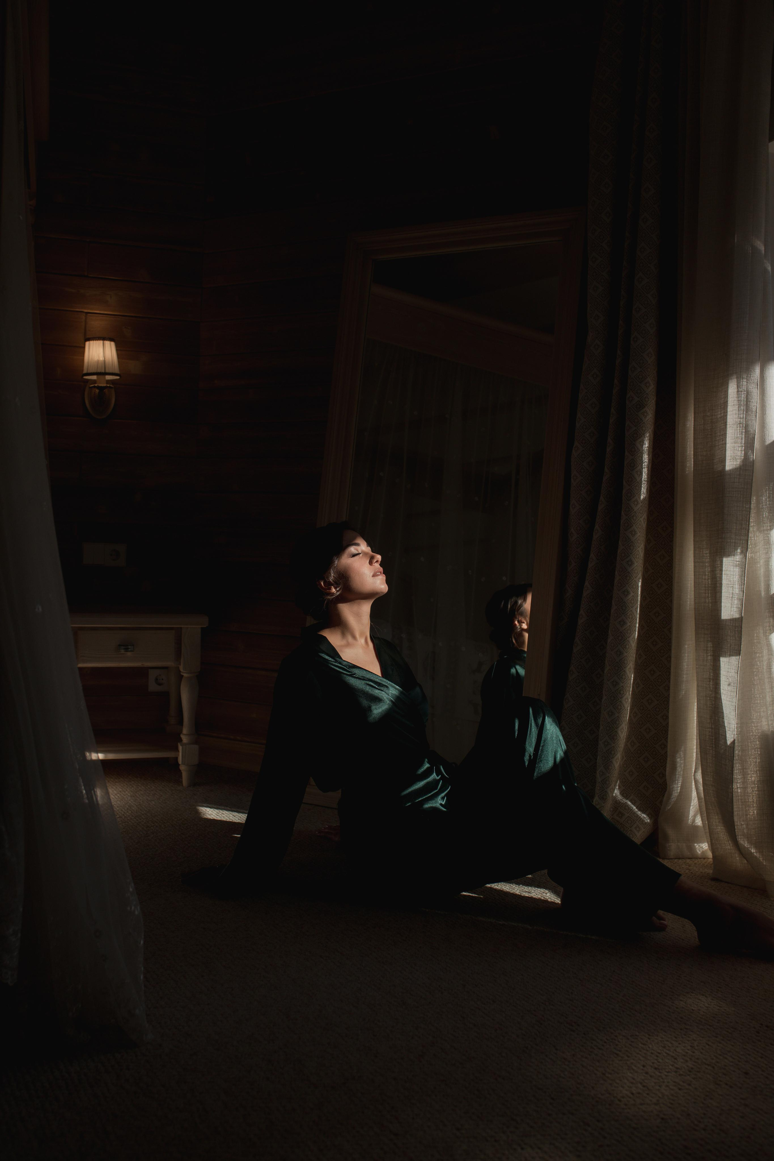 Диана и Максим. Фотограф в Москве и Серпухове Анастасия Руднева