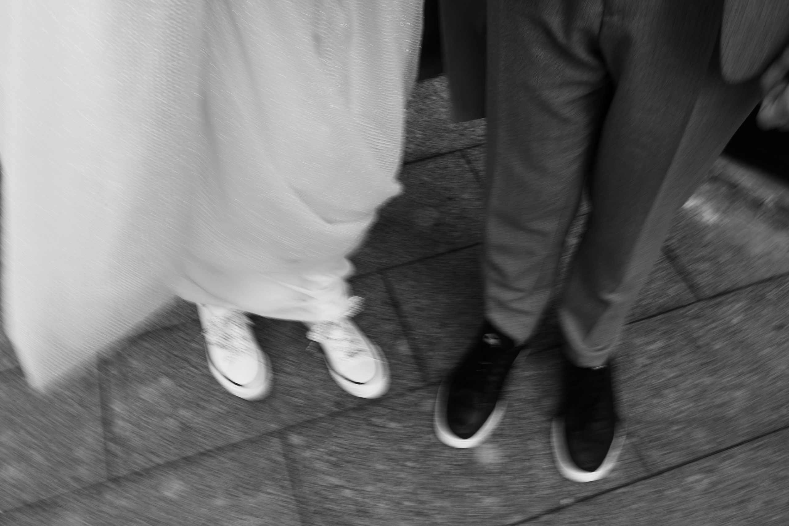 Маша и Стас. Фотограф в Москве и Серпухове Анастасия Руднева