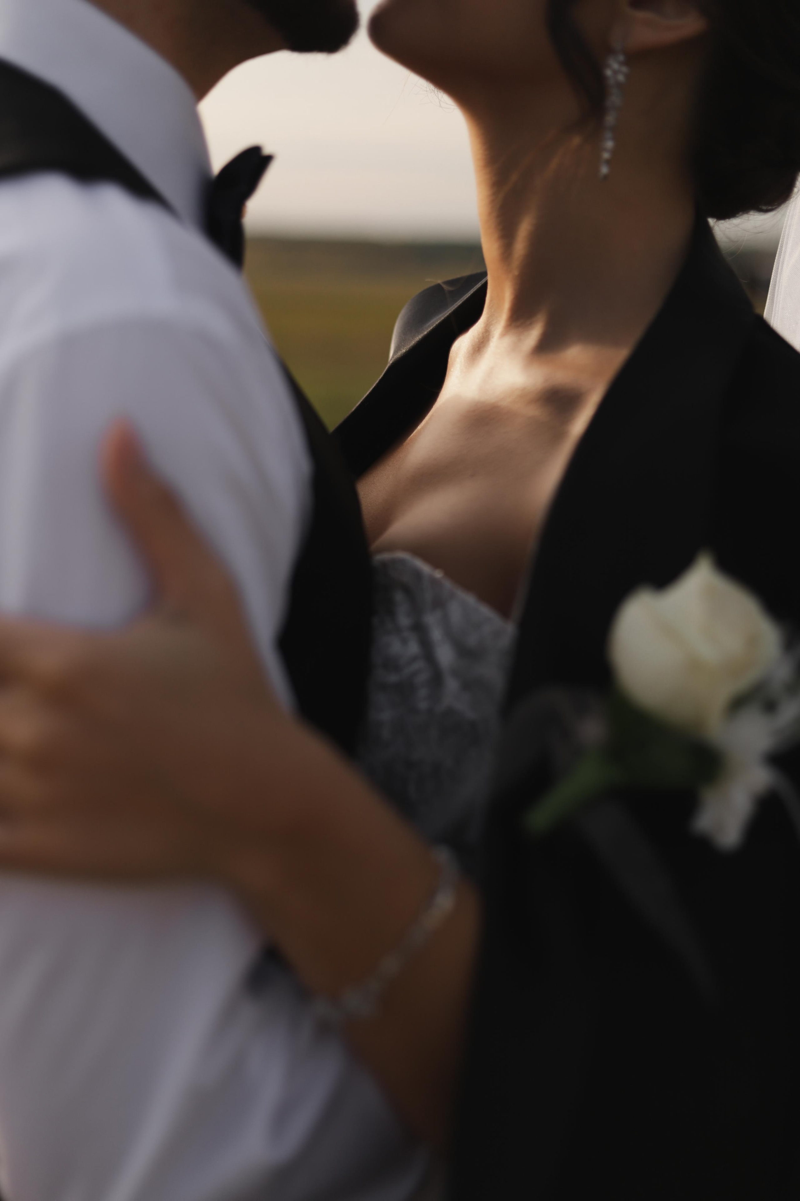 Диана и Максим. Фотограф в Москве и Серпухове Анастасия Руднева