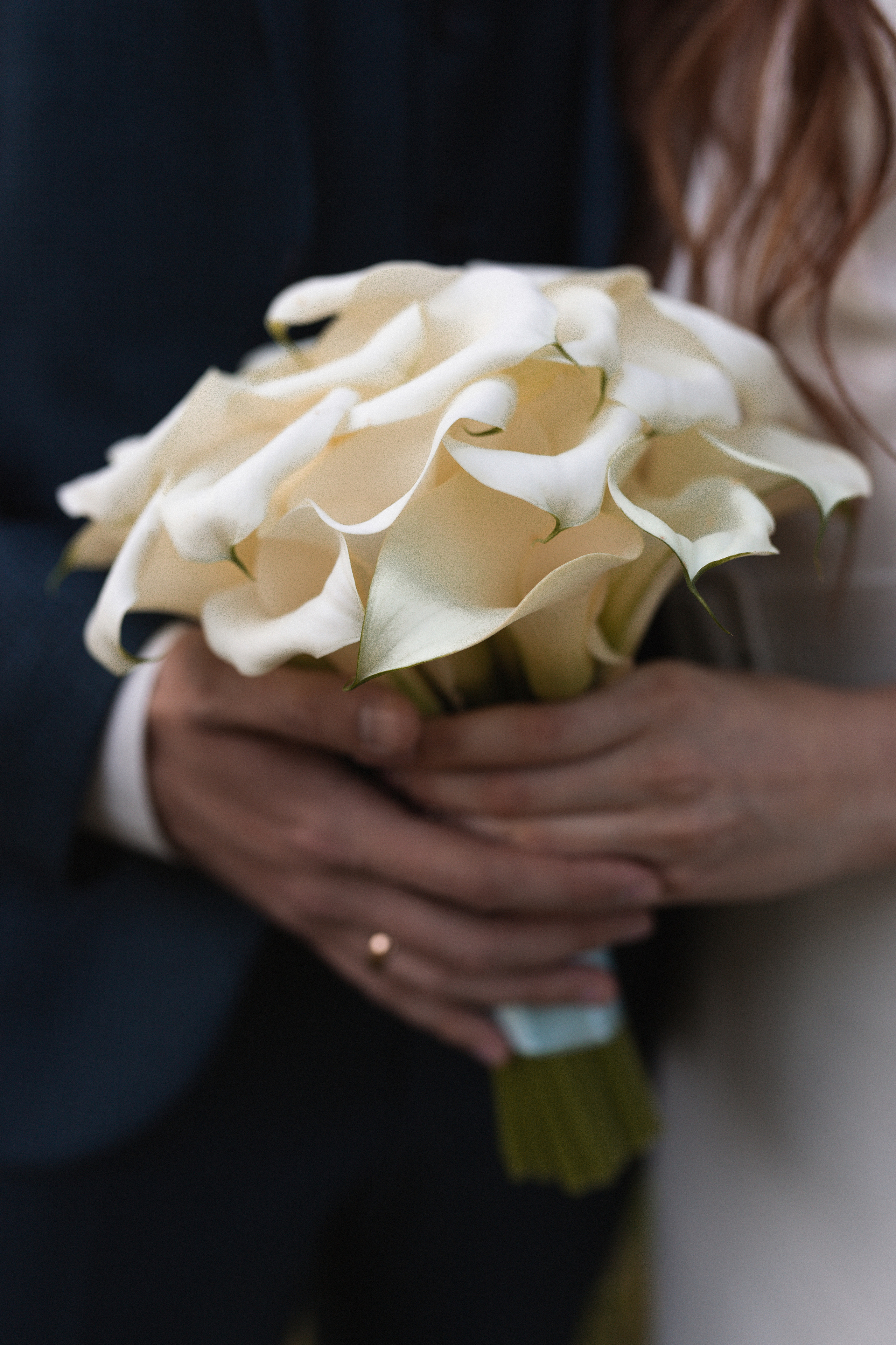 Алина и Егор. Фотограф в Москве и Серпухове Анастасия Руднева