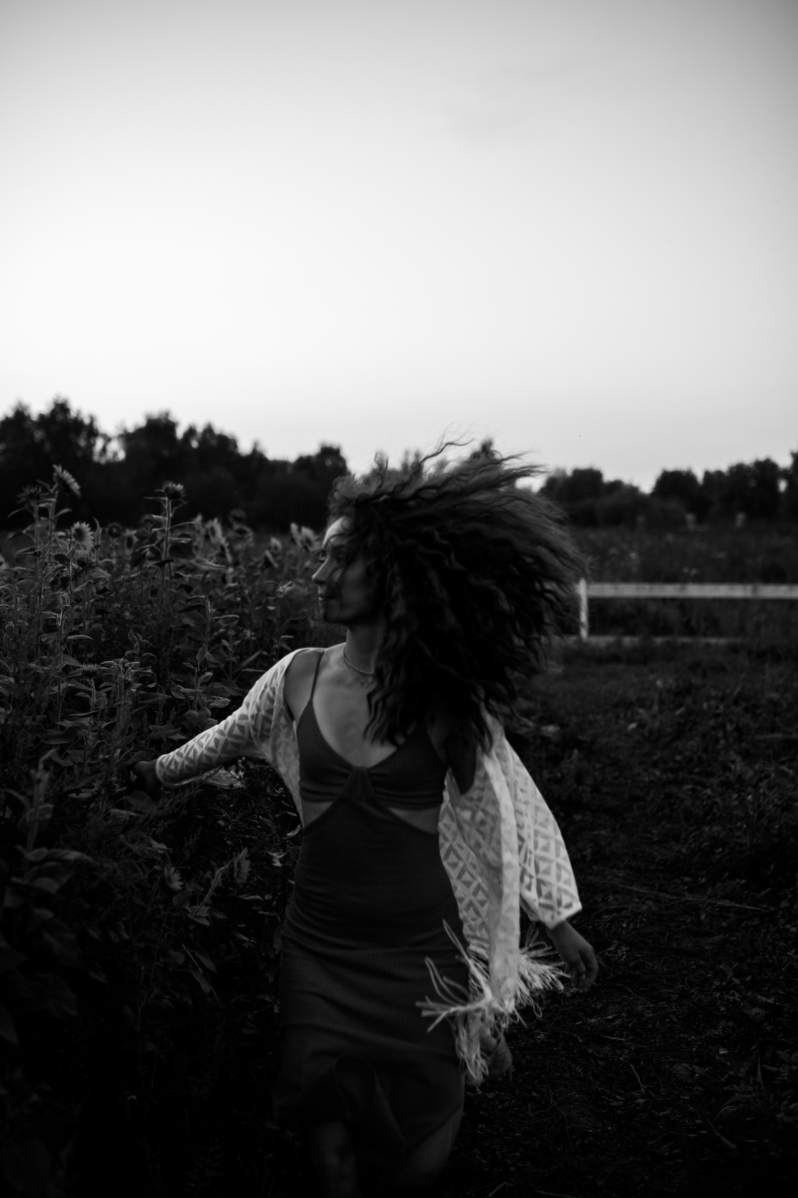 Аня. Фотограф в Москве и Серпухове Анастасия Руднева