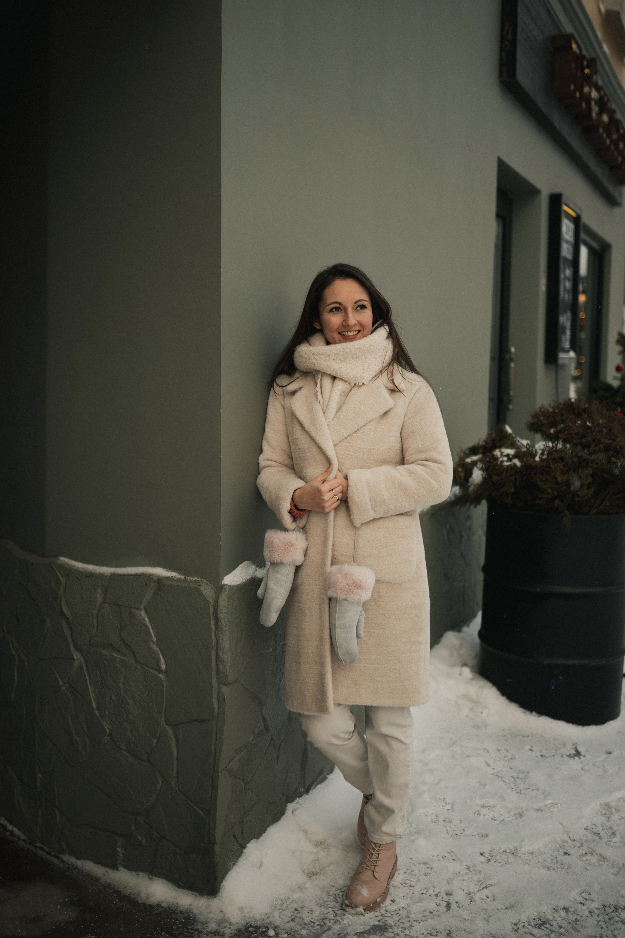 Алсу. Фотограф в Москве и Серпухове Анастасия Руднева