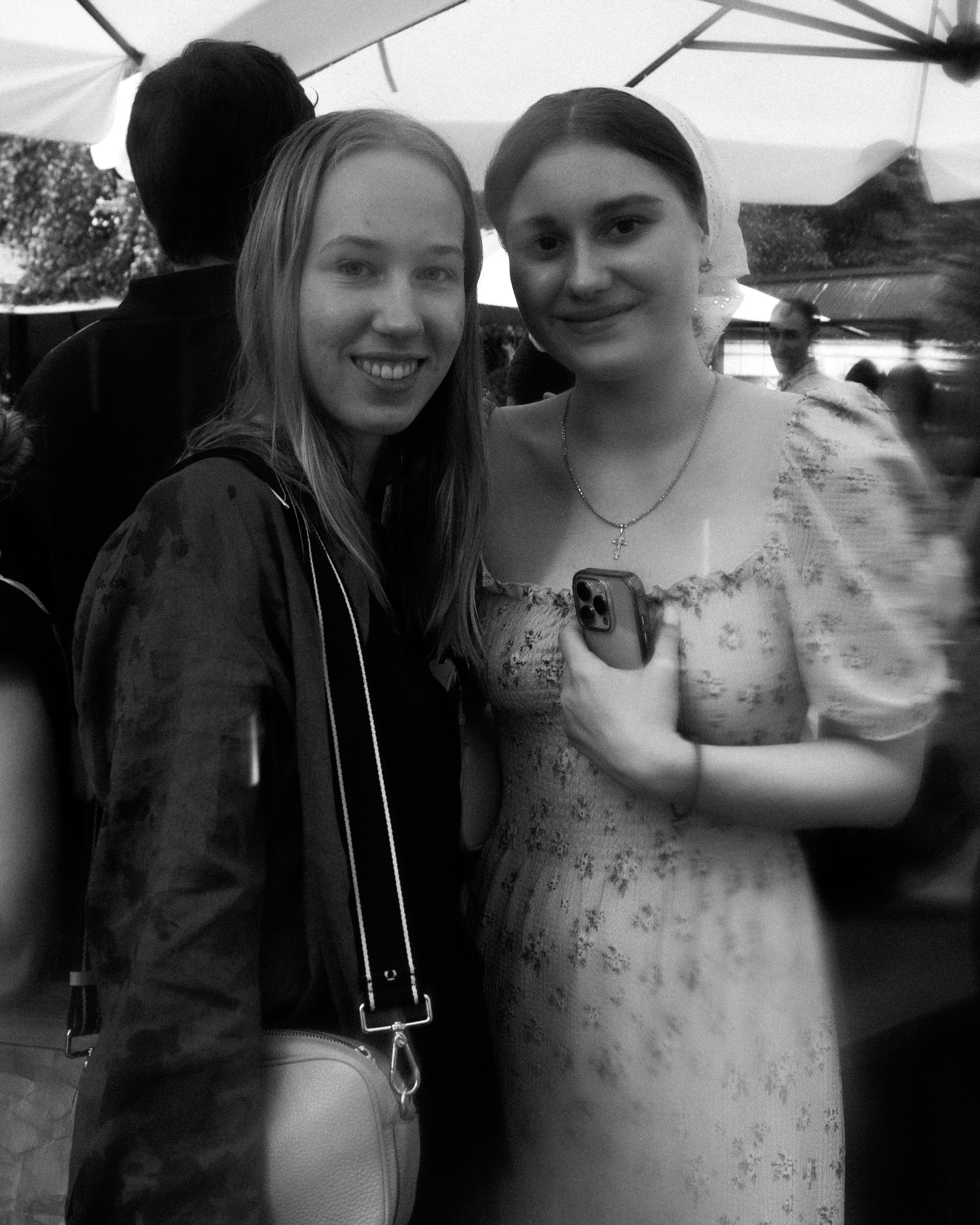 АНТИПА: МАША И МЕДВЕДИ. Фотограф Москва Грошева Софья