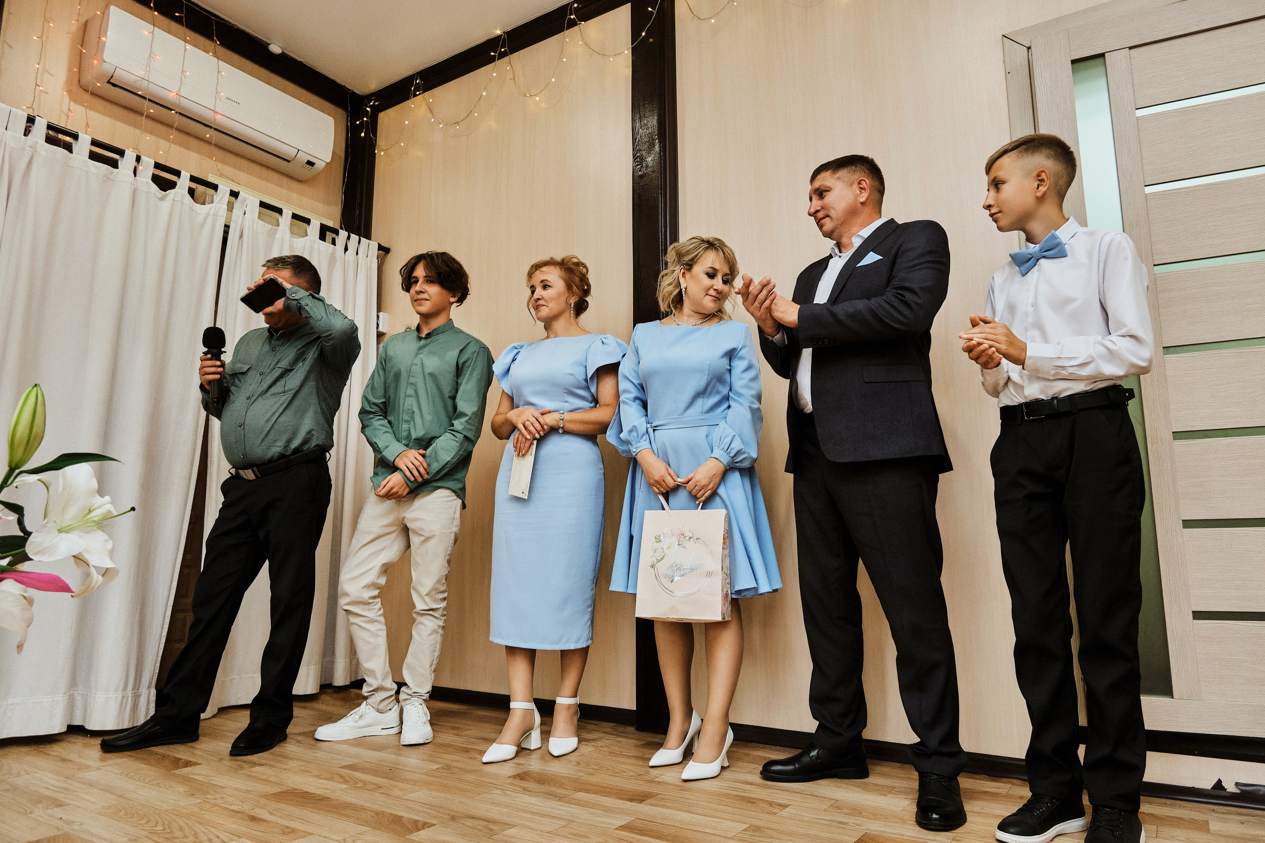 WD \ Воспоминания на всю жизнь. Свадебный и портретный фотограф Орлов Никита