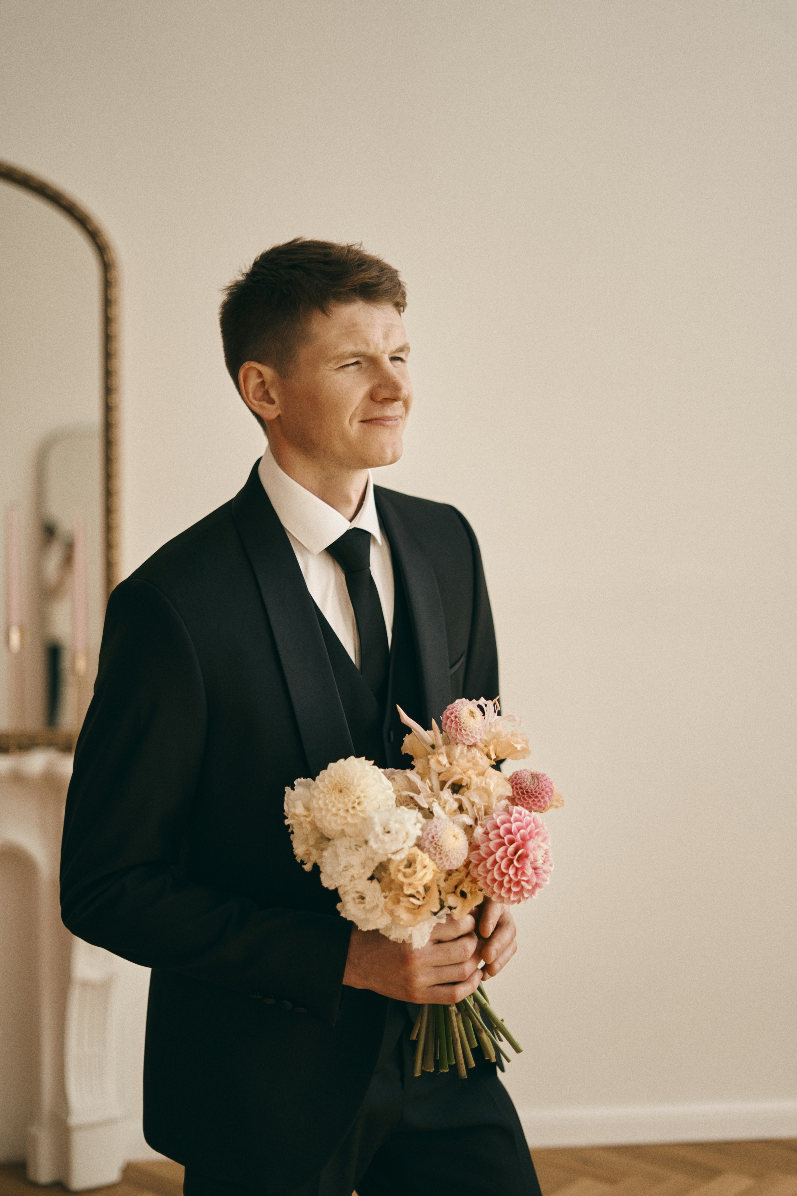 У + Д. Фотограф Киров Анжелика Некрасова