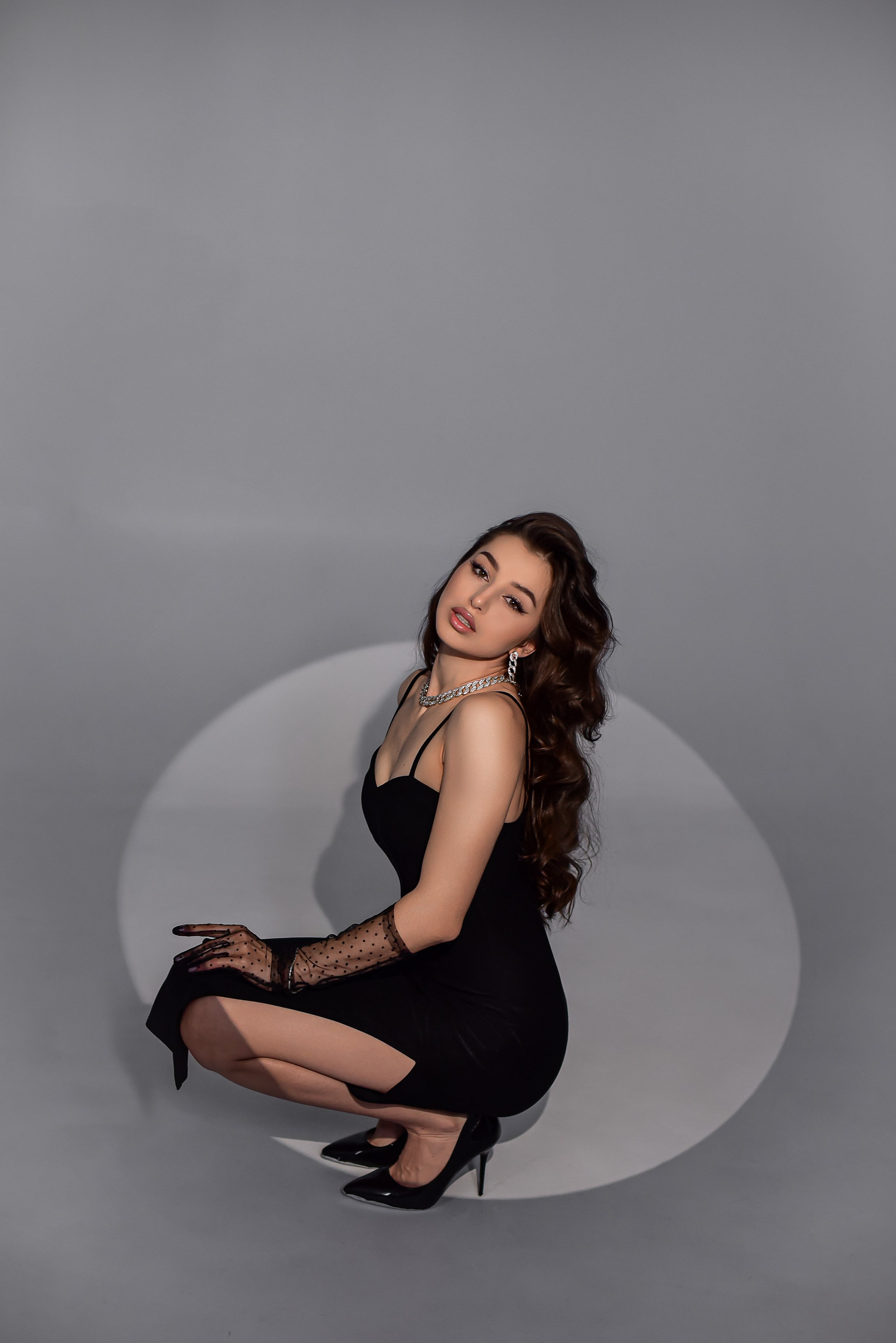 Фоновая студия. Семейный и свадебный фотограф в Донецке Донская Анастасия