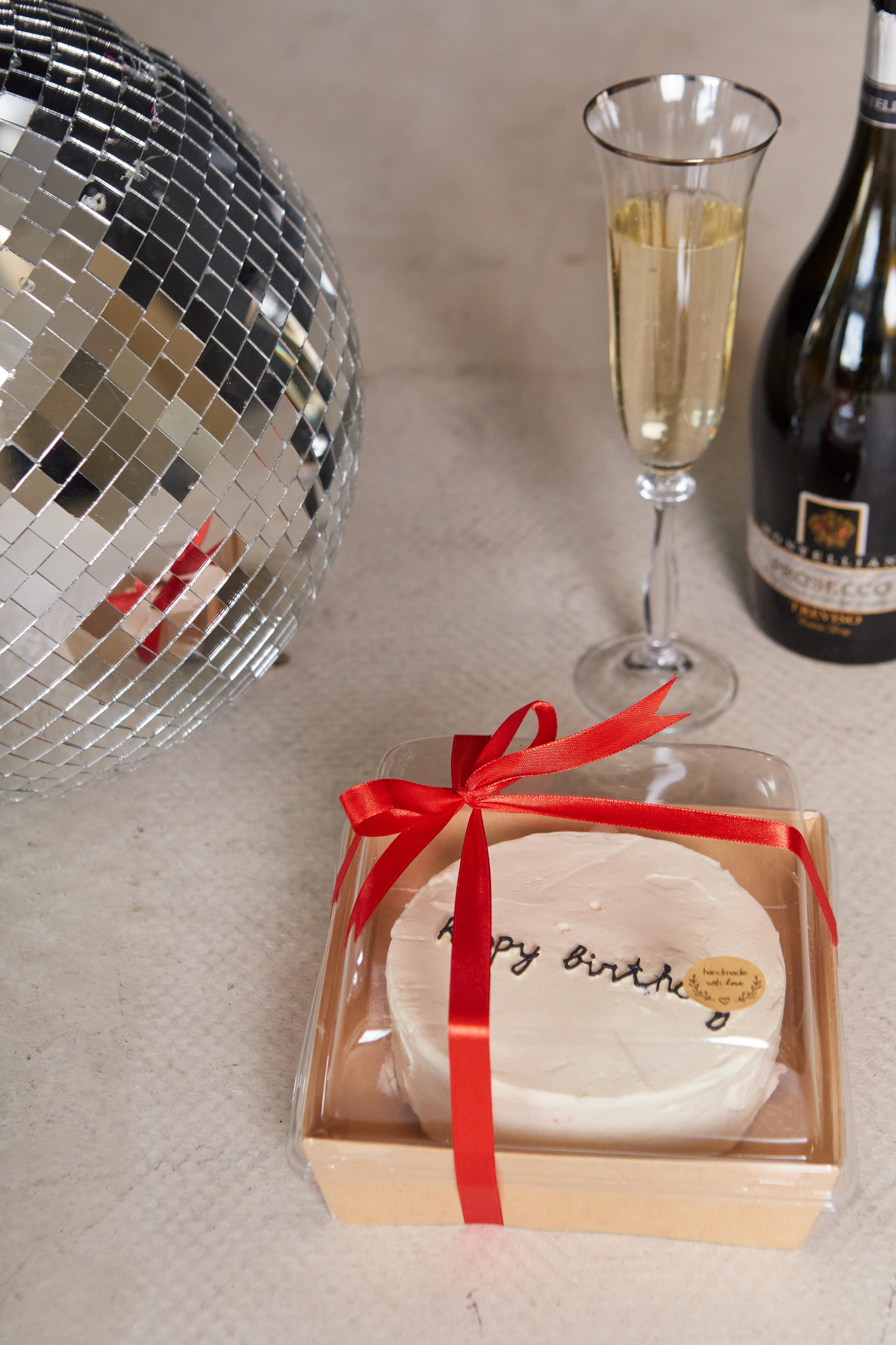 Елена Цыгикало. Контент-фотограф в Абакане Наталья Нагибина