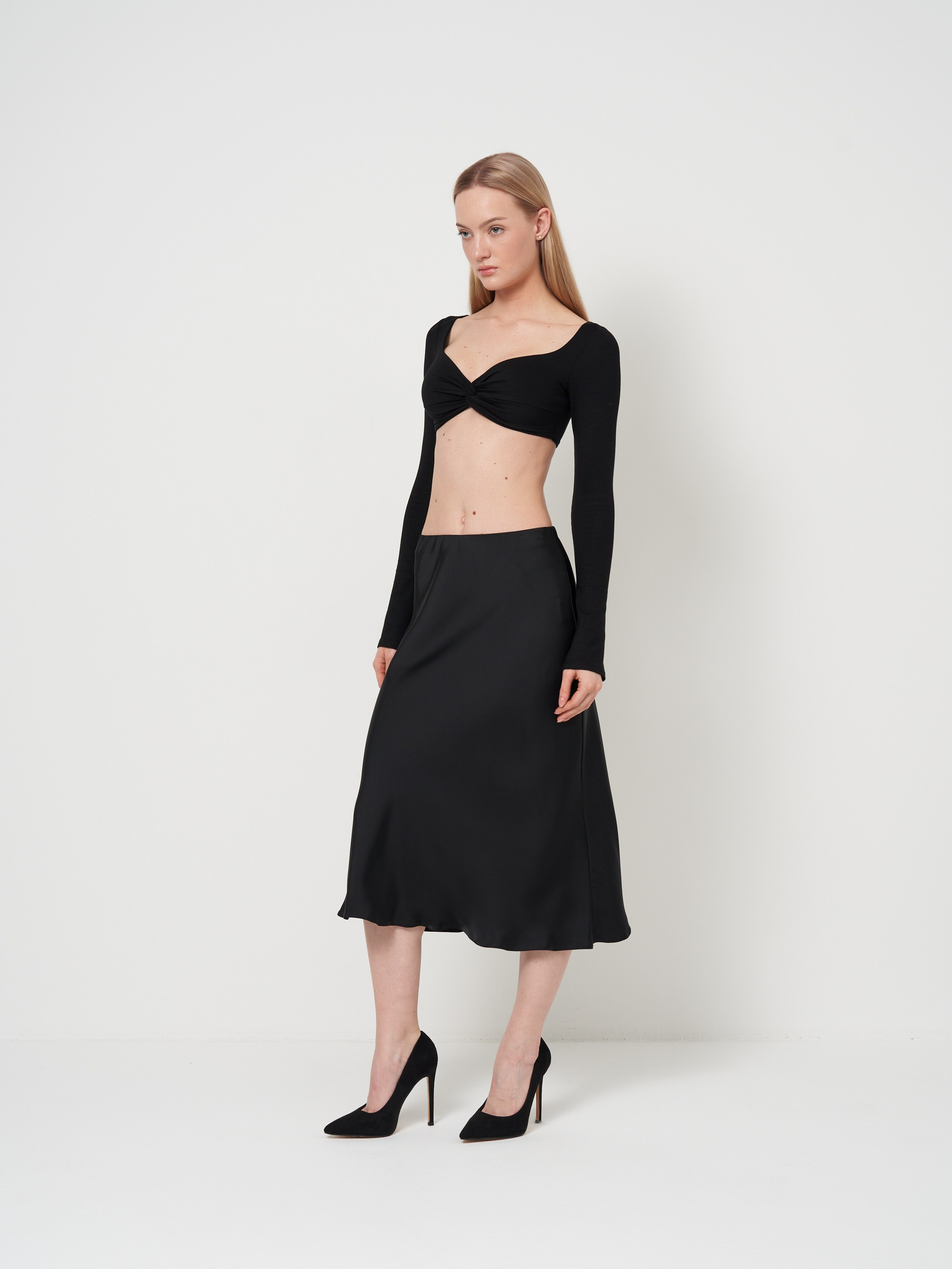 Black orchid. Коммерческий фотограф в Москве Хабибуллина Эльза