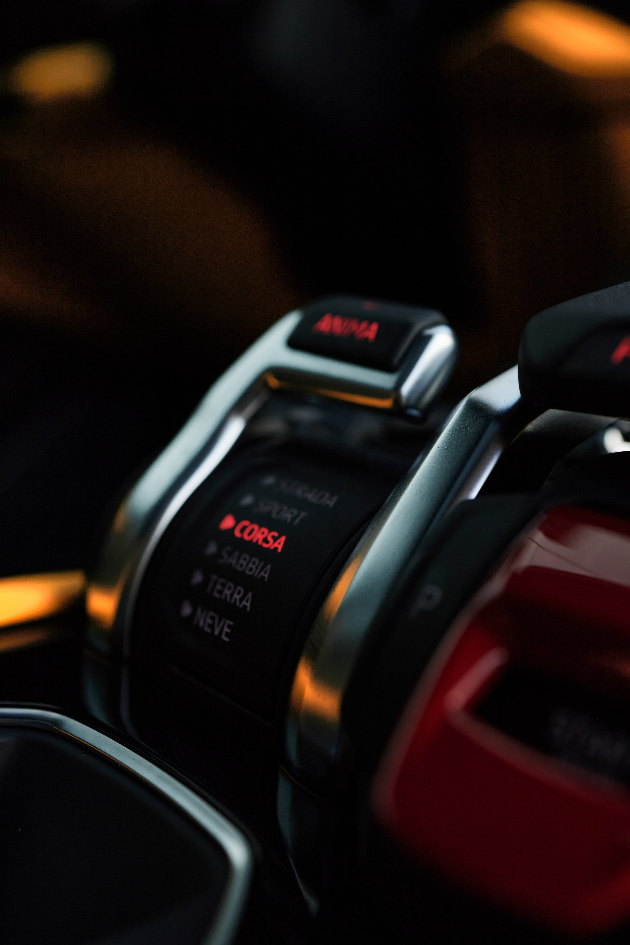 Urus. Фотограф в Москве Струц Влада