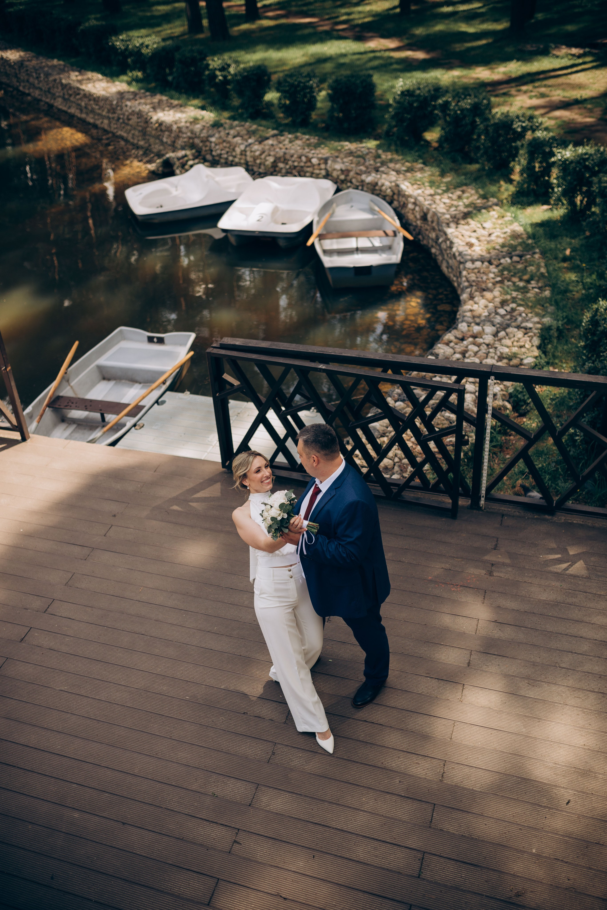 Свадебная съёмка. Семейный фотограф в Домодедово и Москве Елена Пичугина
