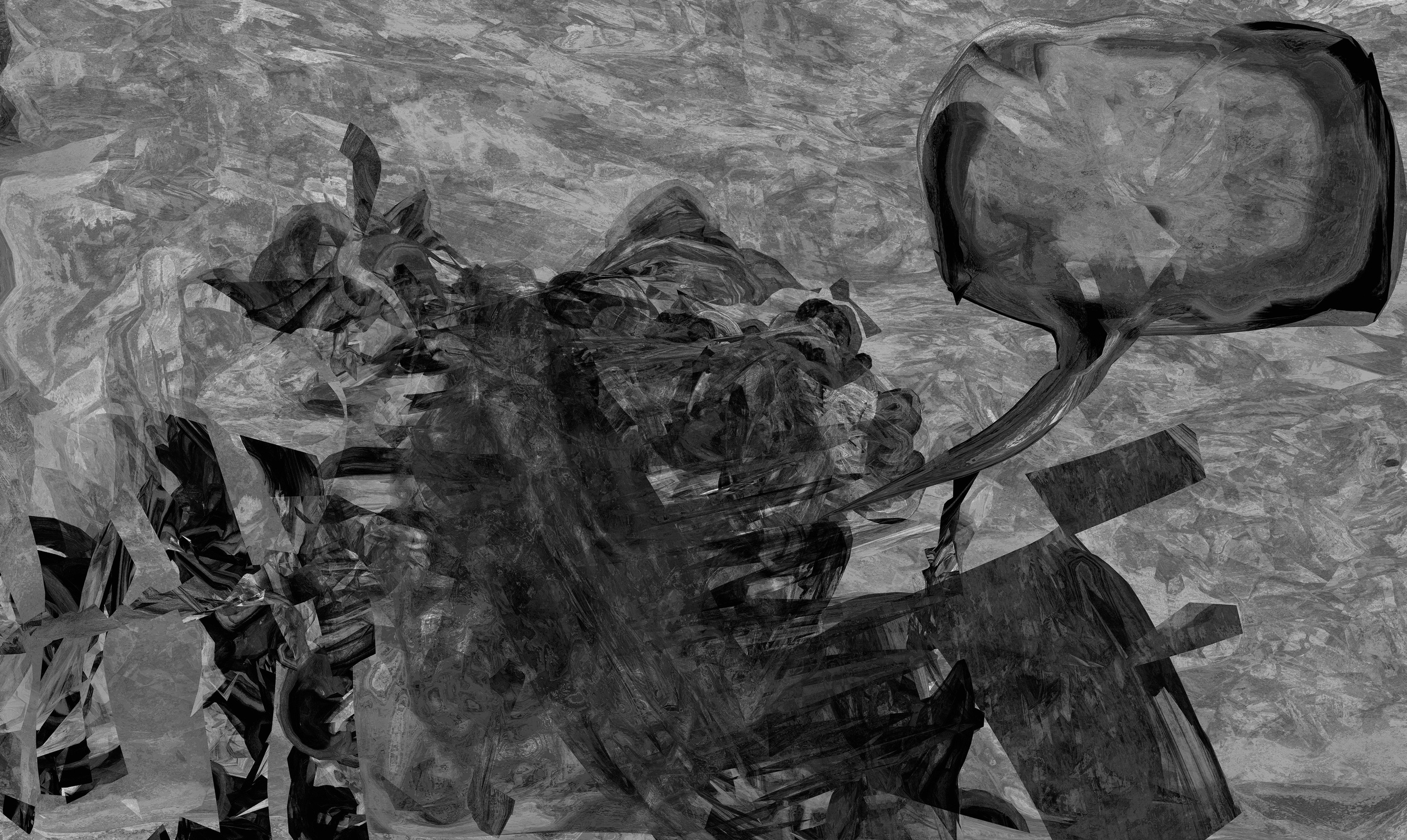 Обещания-с-ограниченной-ответственностью: "Ожидания – это хозяин." (2026). Фотофильтрум