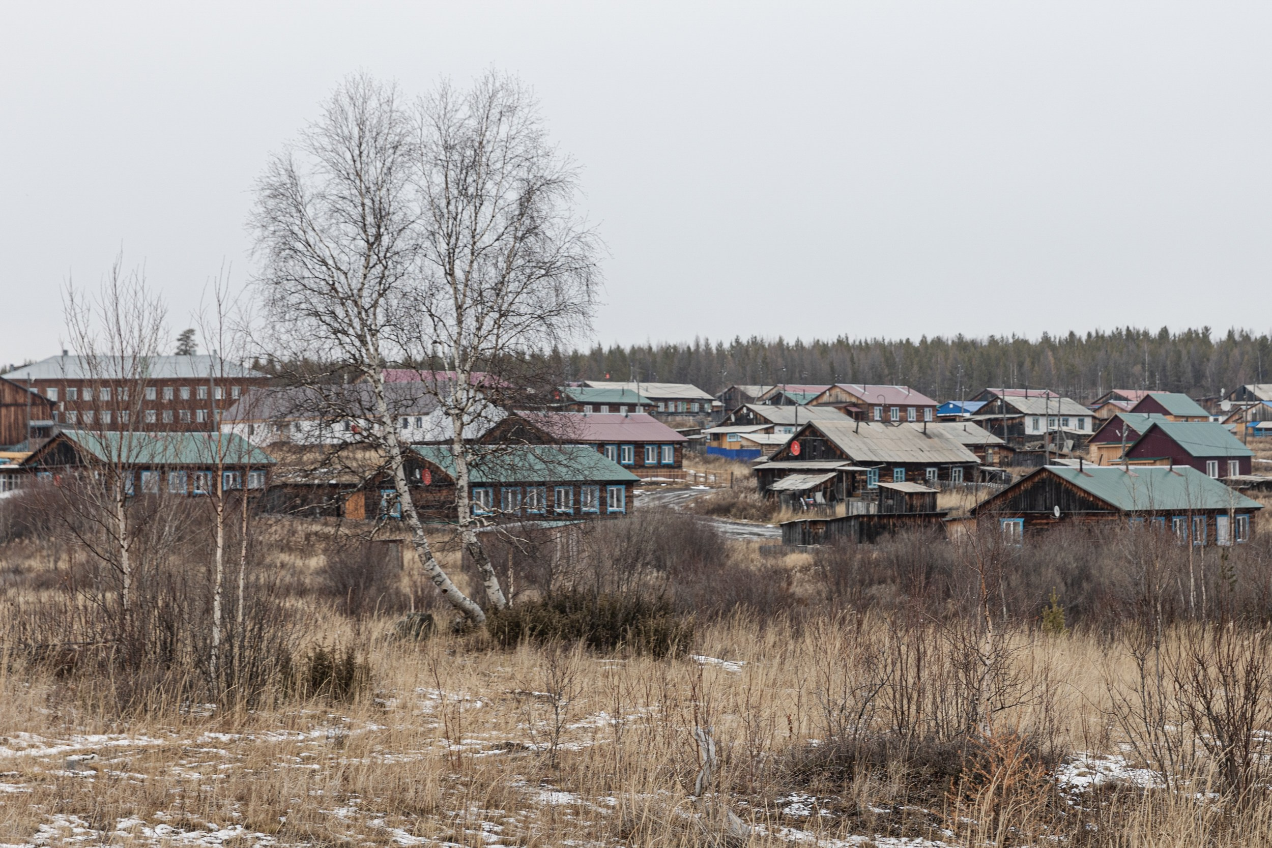 Сурена для Regnum. Юлия Невская режиссер и сценарист документального кино, документальный фотограф