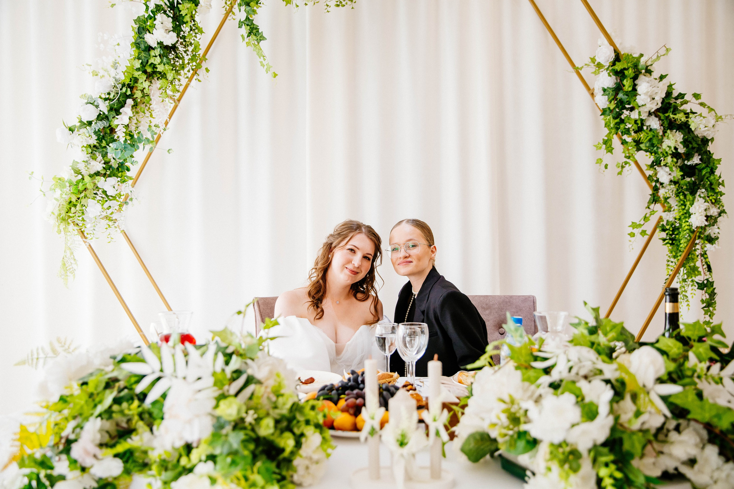 Ползунов. Рыжова Тамара