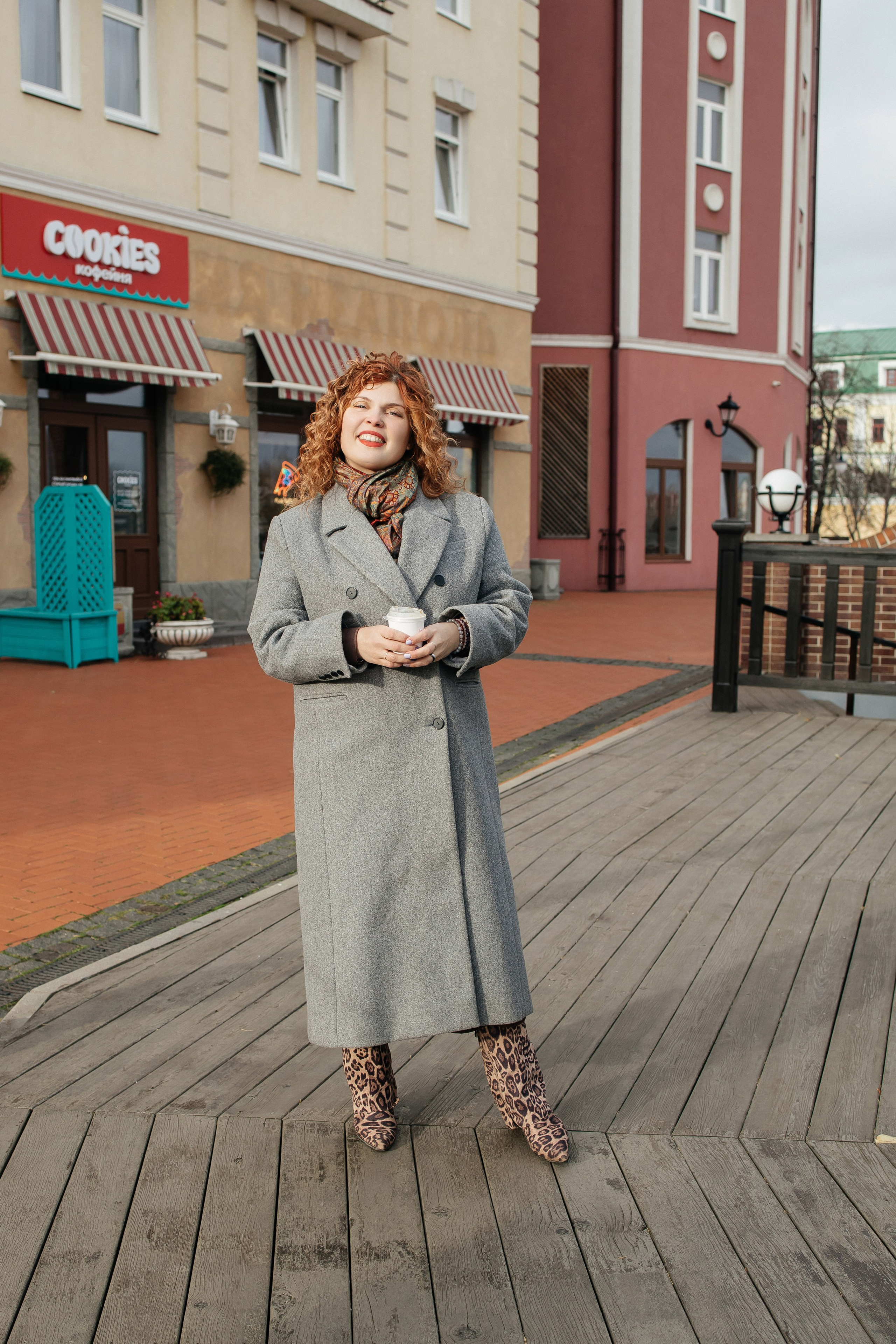 Екатерина. Семейный фотограф в Рязани и Рязанской области