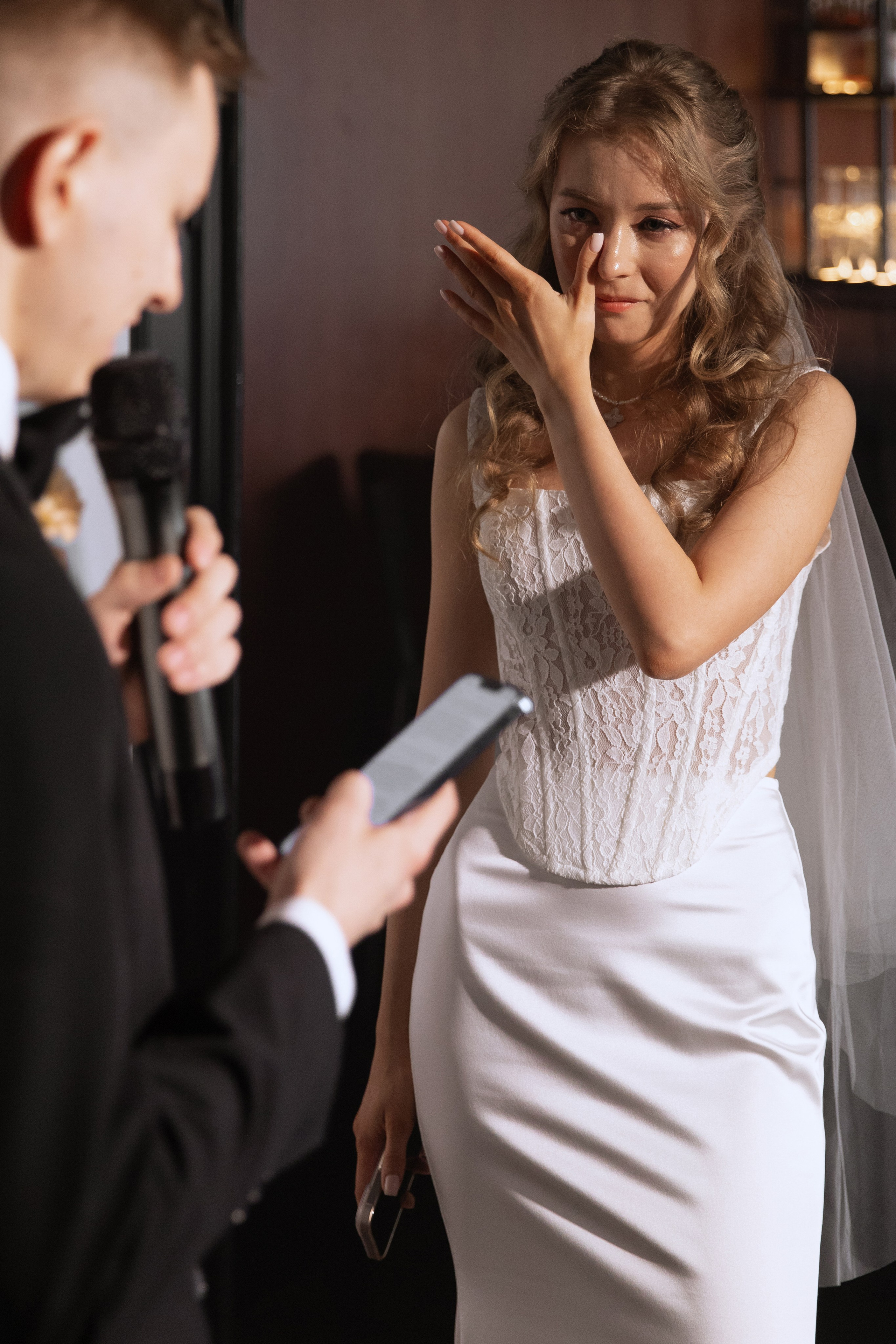 Игорь | Дарья. Свадебный и семейный фотограф Ксения Борщевская в Ташкенте