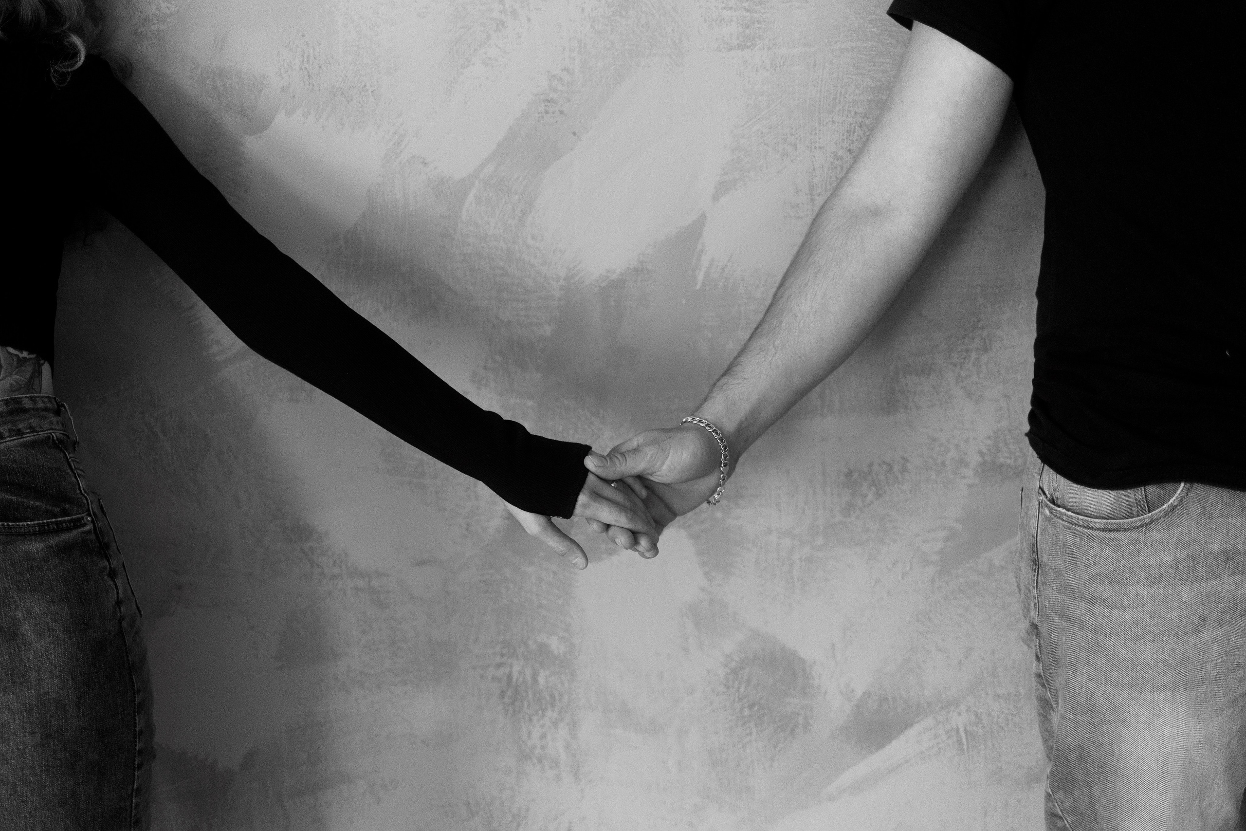 Екатерина и Олег. Фотограф Москва, Чехов Цыкоза Алина