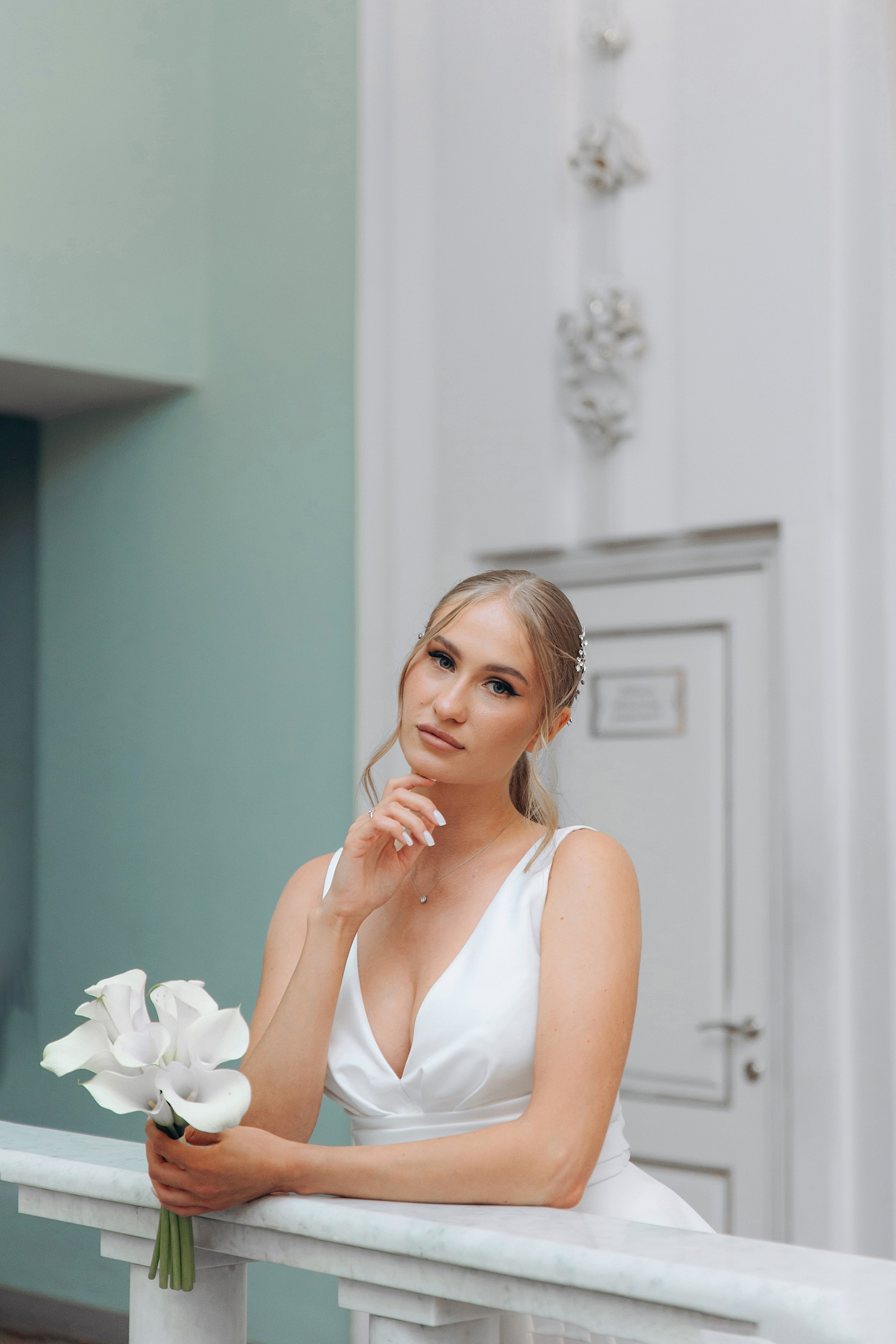 Елизавета и Дмитрий. Семейный фотограф Ярославль Екатерина Охлопкова