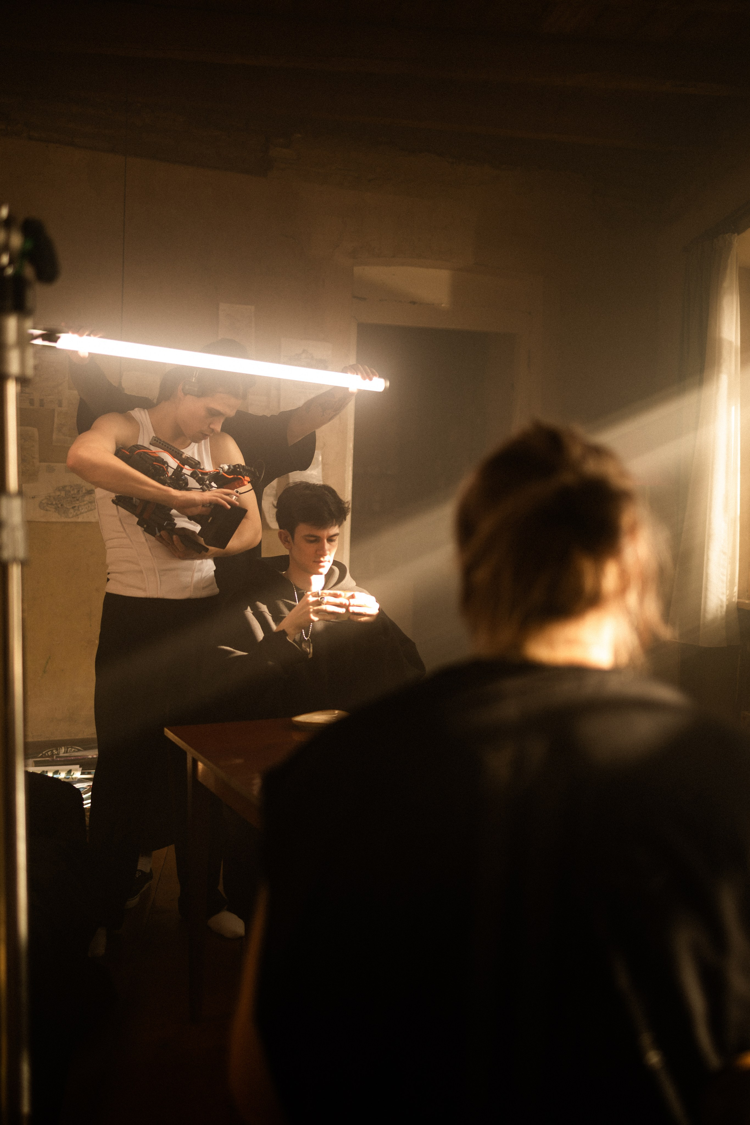 Грузия!. Фотограф Акимова Кэт