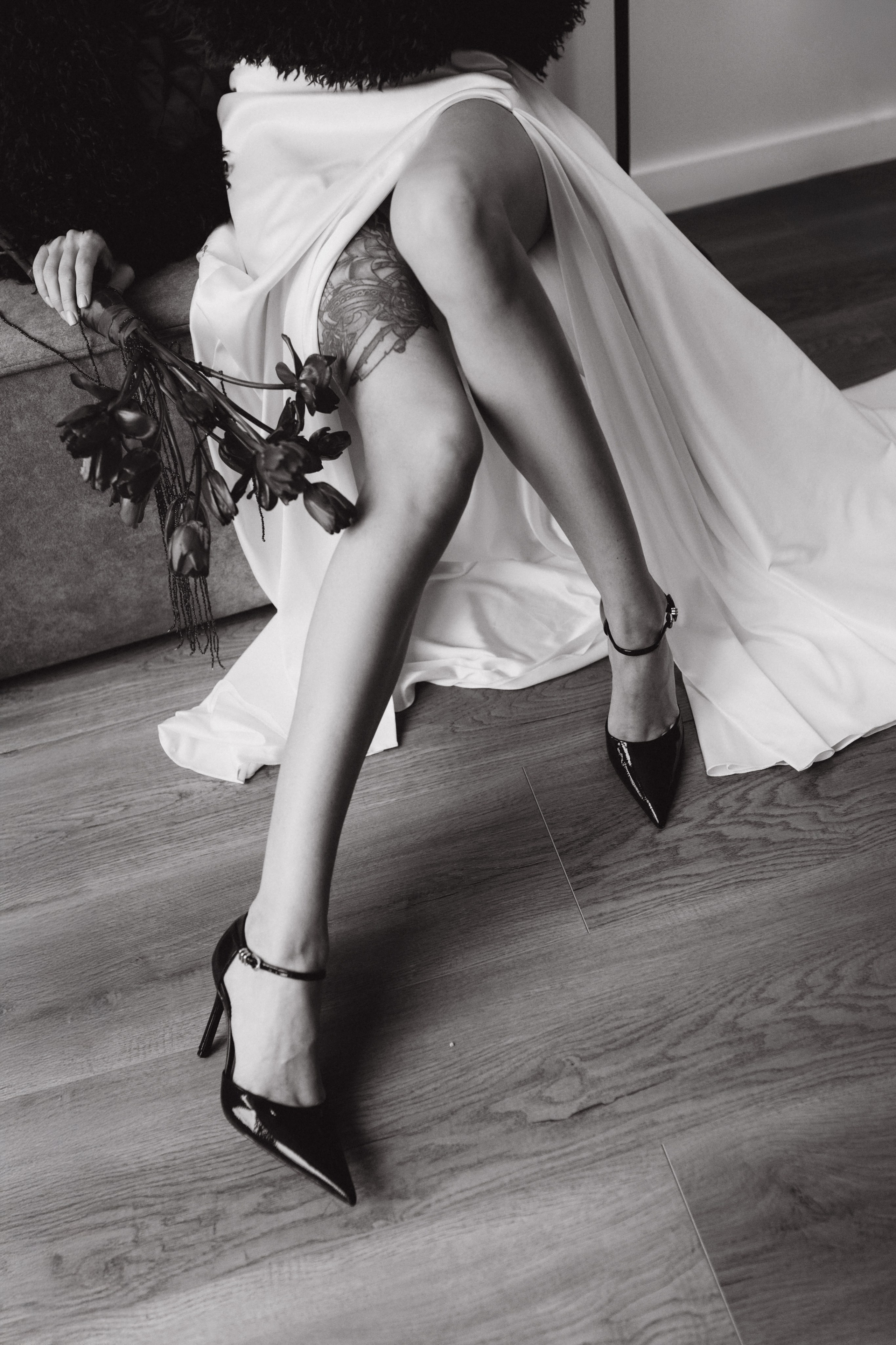 Портфолио. Свадебный фотограф Москва Виктория Васильева