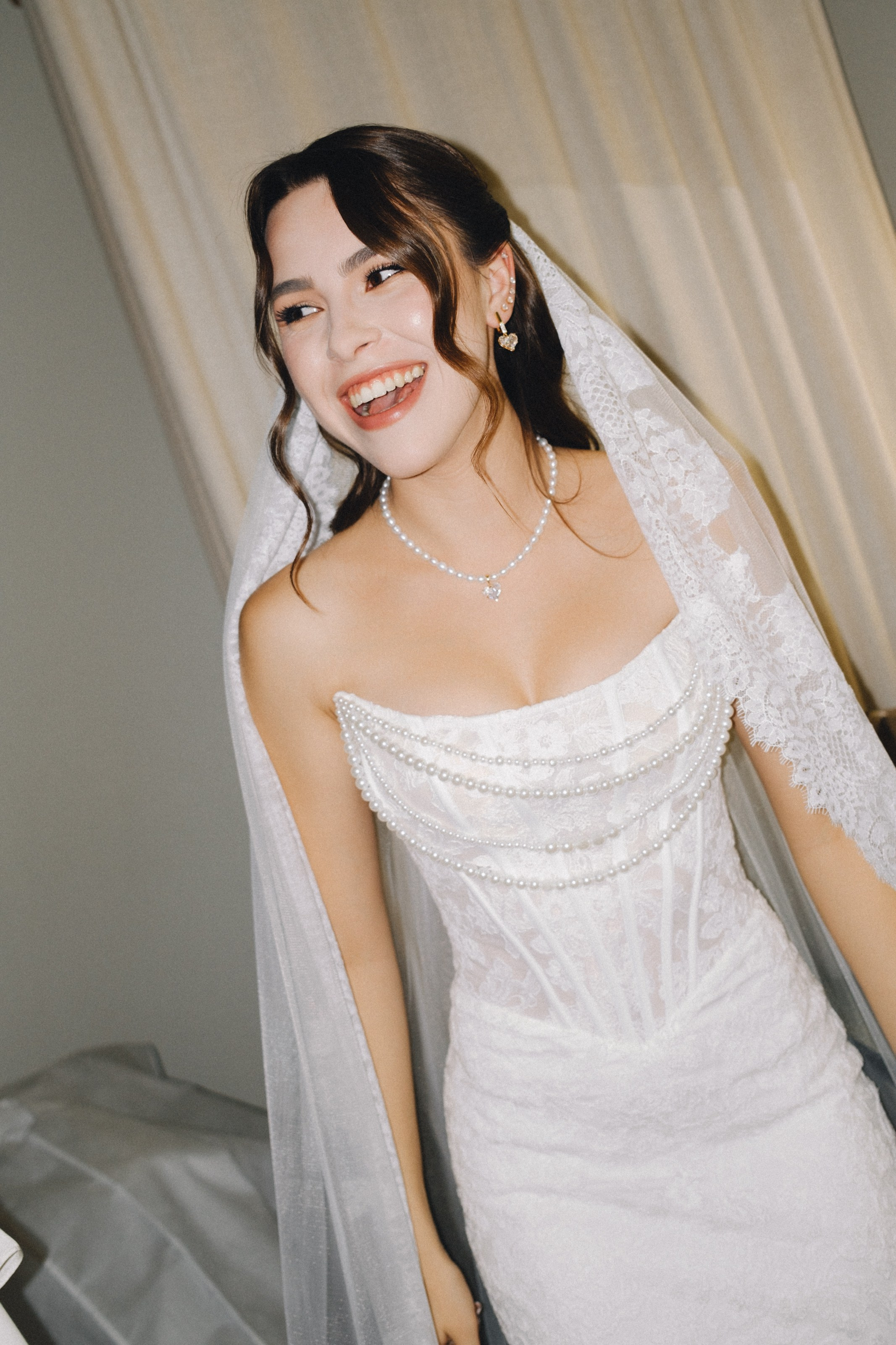 Георгий и Мария. Свадебный фотограф в Ростове — на — Дону Александра Пивоварова