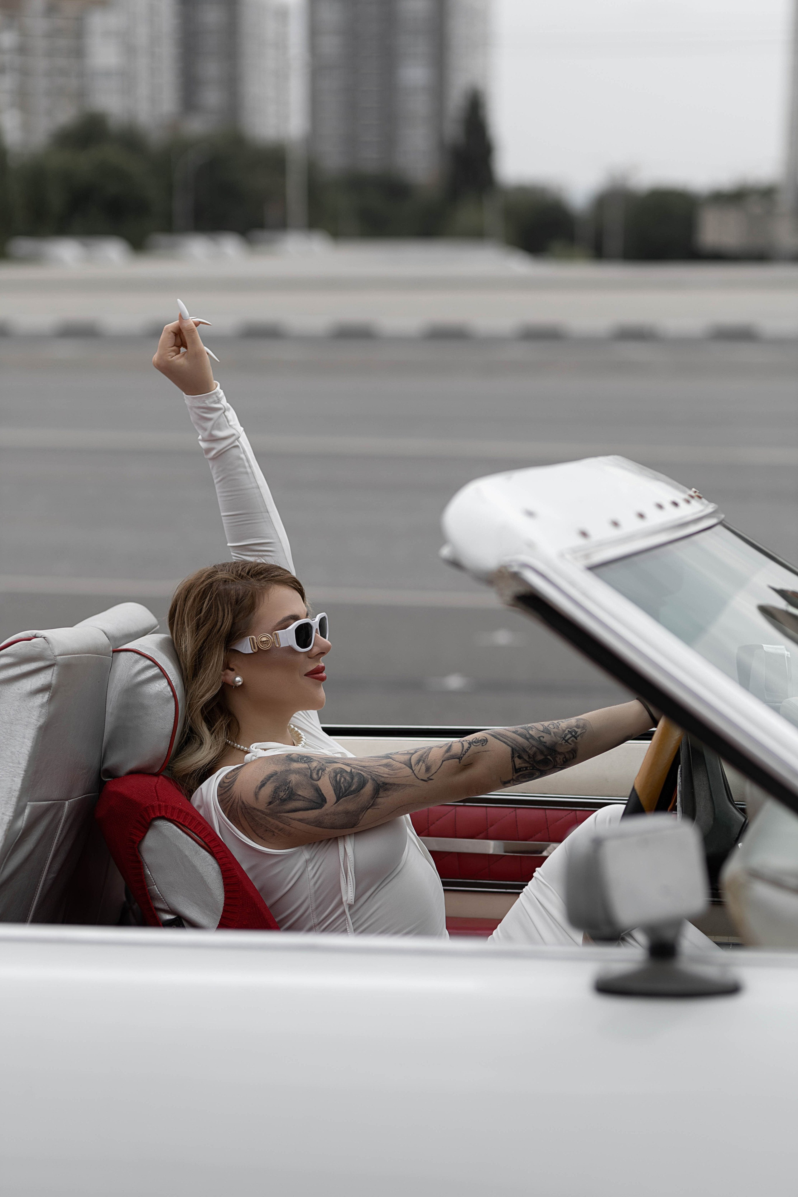 Юлия. Свадебный фотограф в Ростове — на — Дону Александра Пивоварова