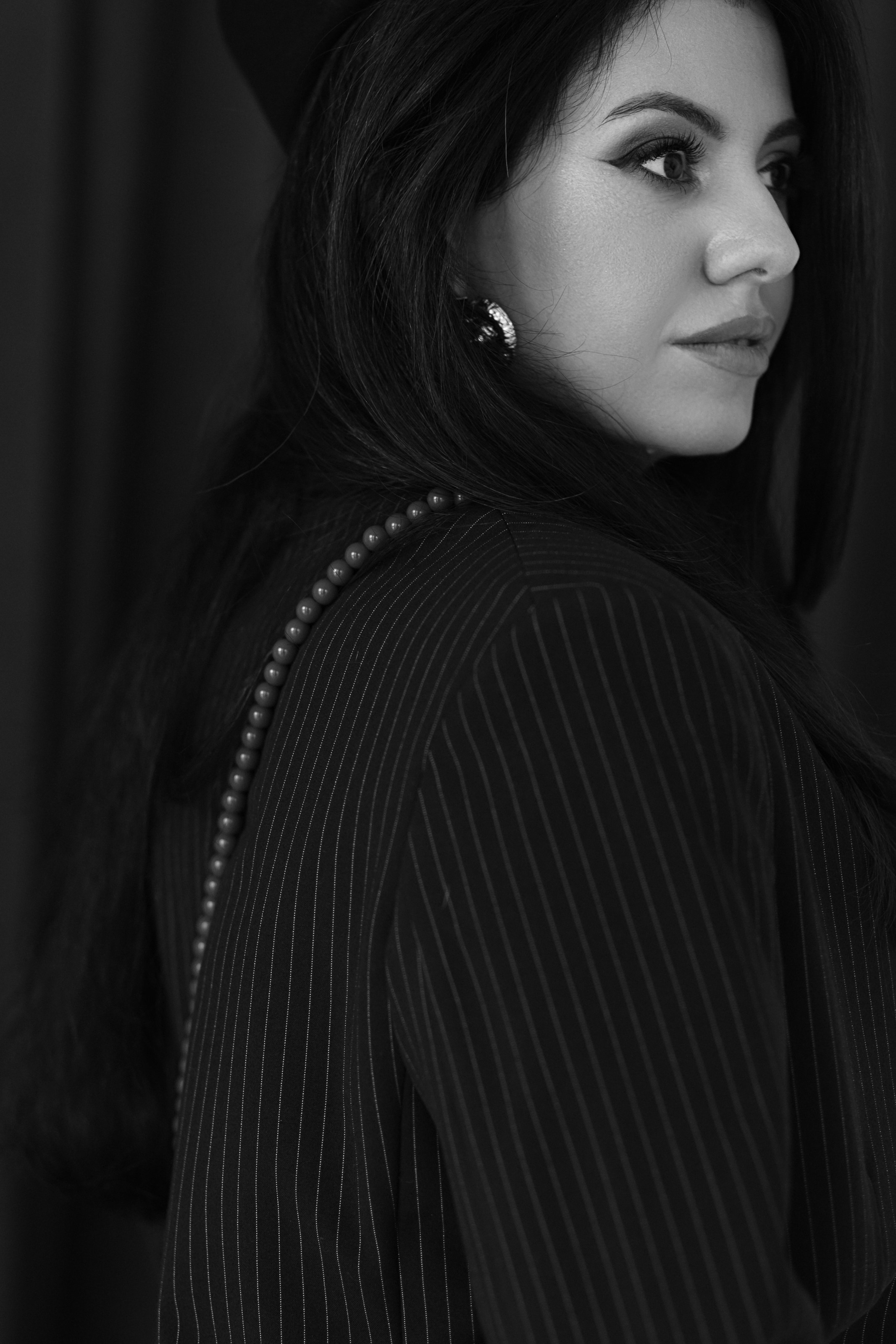 Екатерина. Свадебный фотограф в Ростове — на — Дону Александра Пивоварова