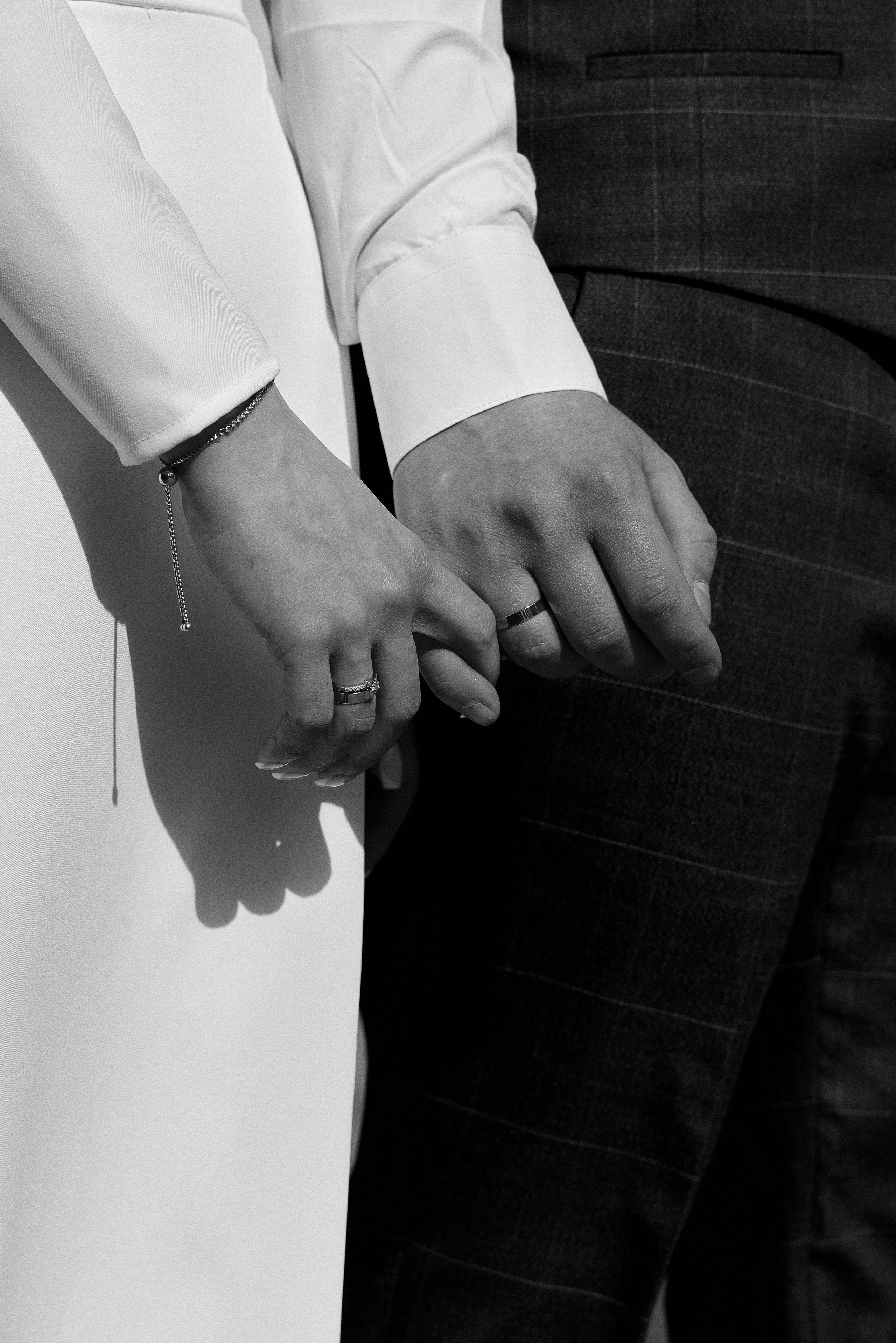 Kate & Ivan | may 2023. Коммерческий фотограф в Екатеринбурге Анастасия Гаруст
