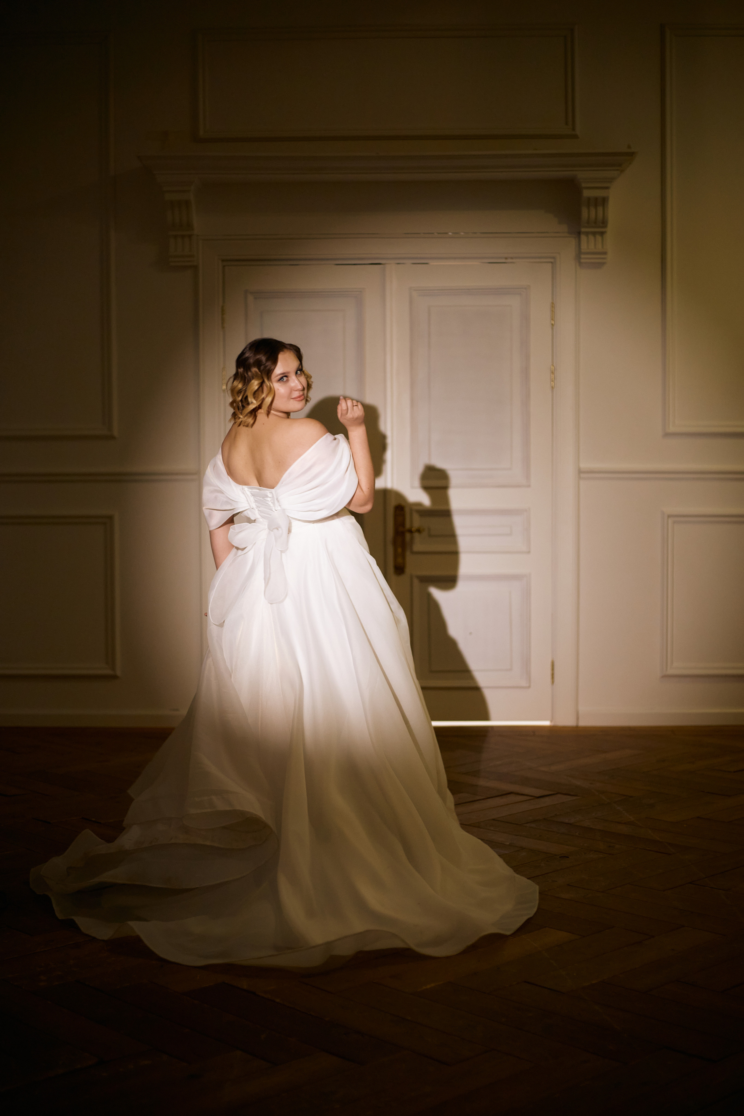 Natali & Zhenya, 2022. Коммерческий фотограф в Екатеринбурге Анастасия Гаруст