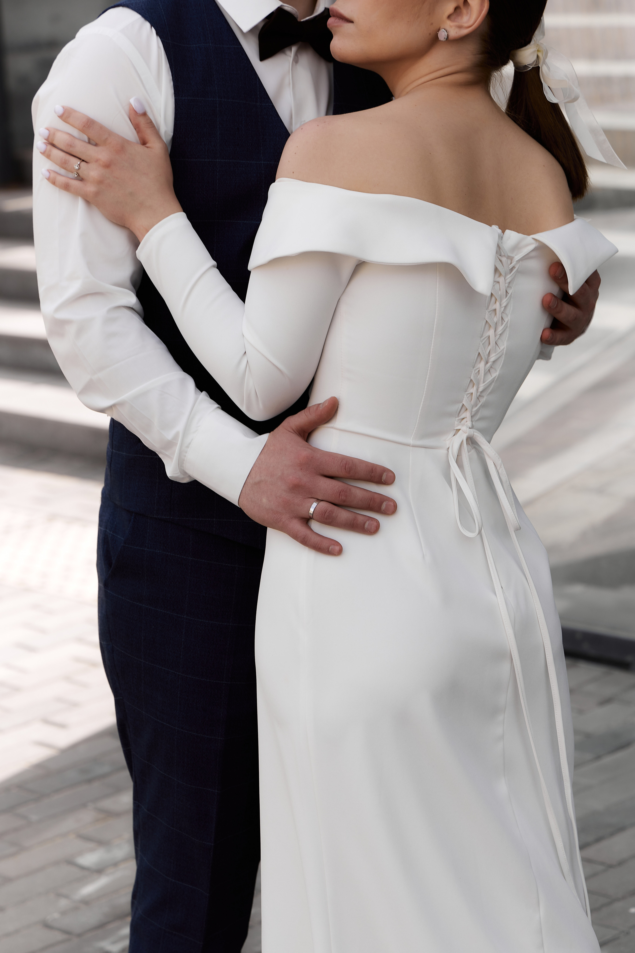 Kate & Ivan | may 2023. Коммерческий фотограф в Екатеринбурге Анастасия Гаруст