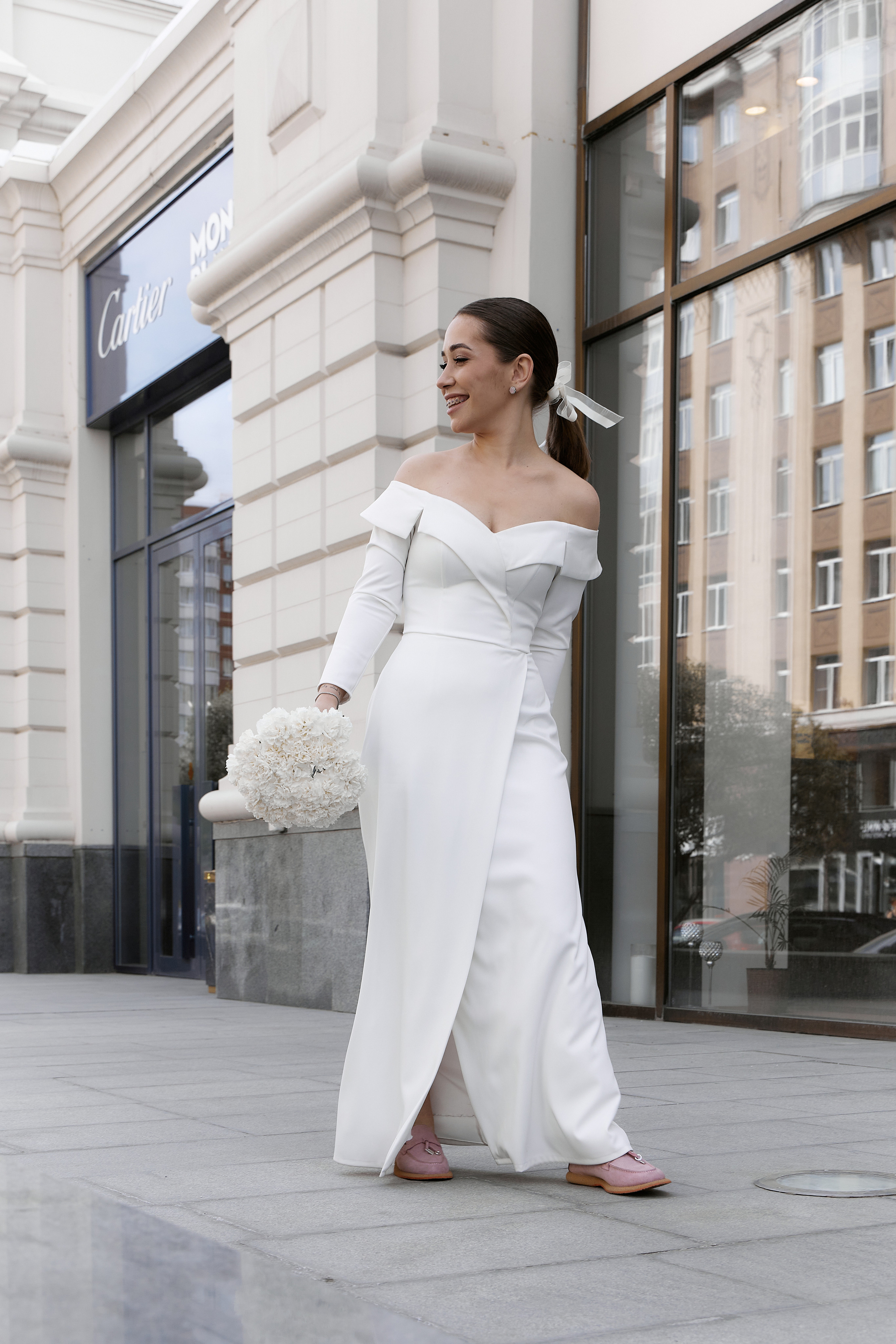 Kate & Ivan | may 2023. Коммерческий фотограф в Екатеринбурге Анастасия Гаруст