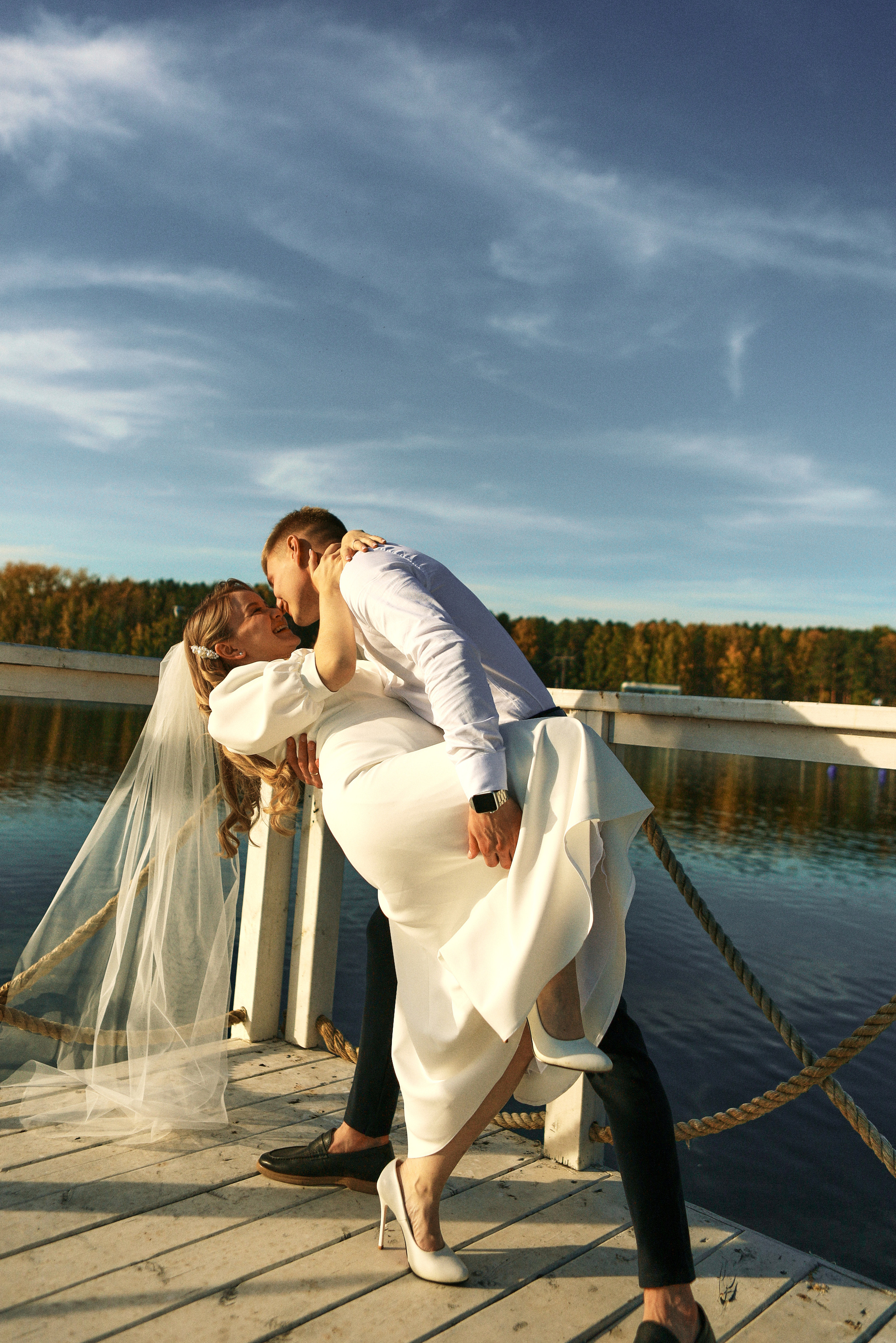 Irina & Zhenya | Sept 2022. Коммерческий фотограф в Екатеринбурге Анастасия Гаруст