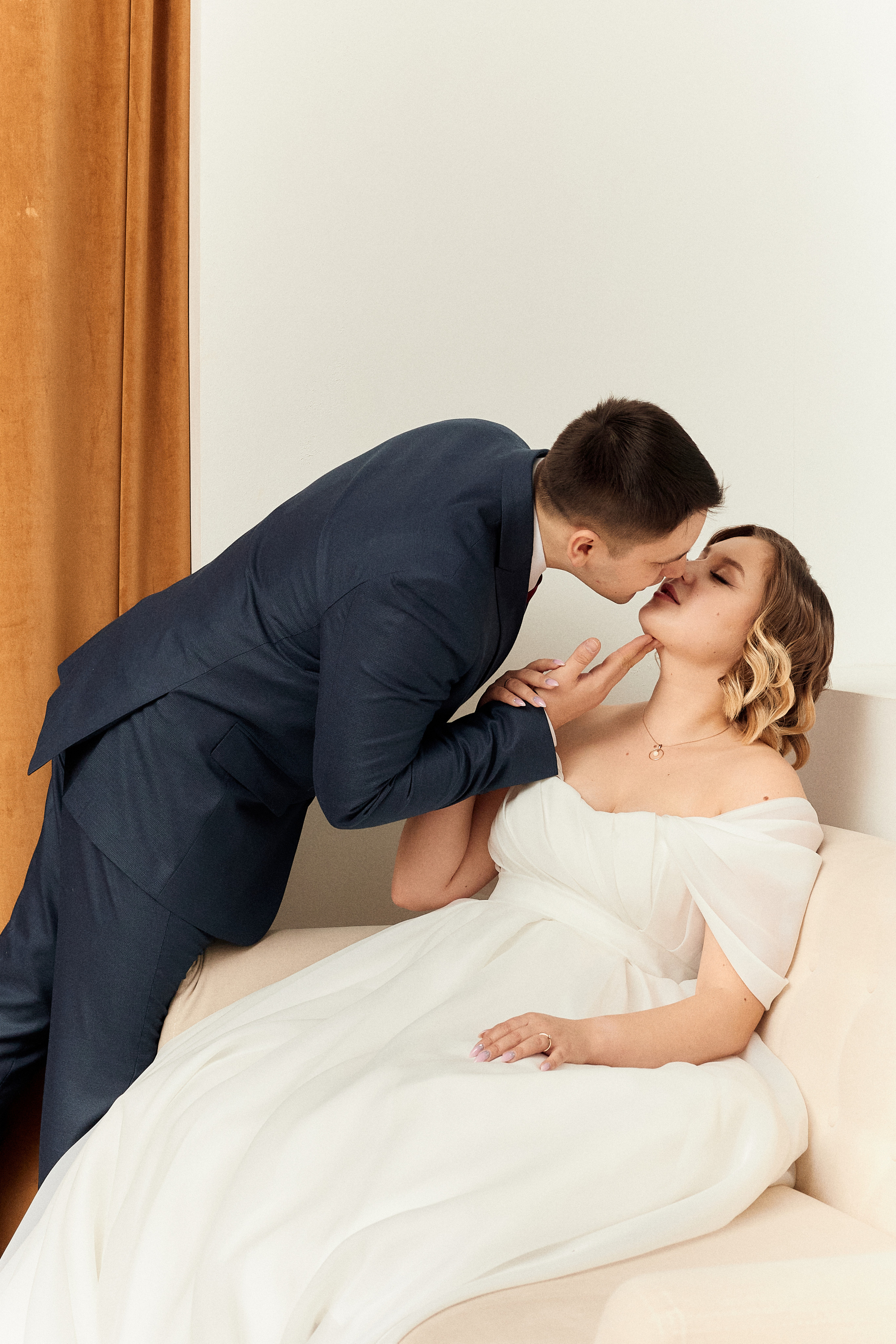 Natali & Zhenya, 2022. Коммерческий фотограф в Екатеринбурге Анастасия Гаруст