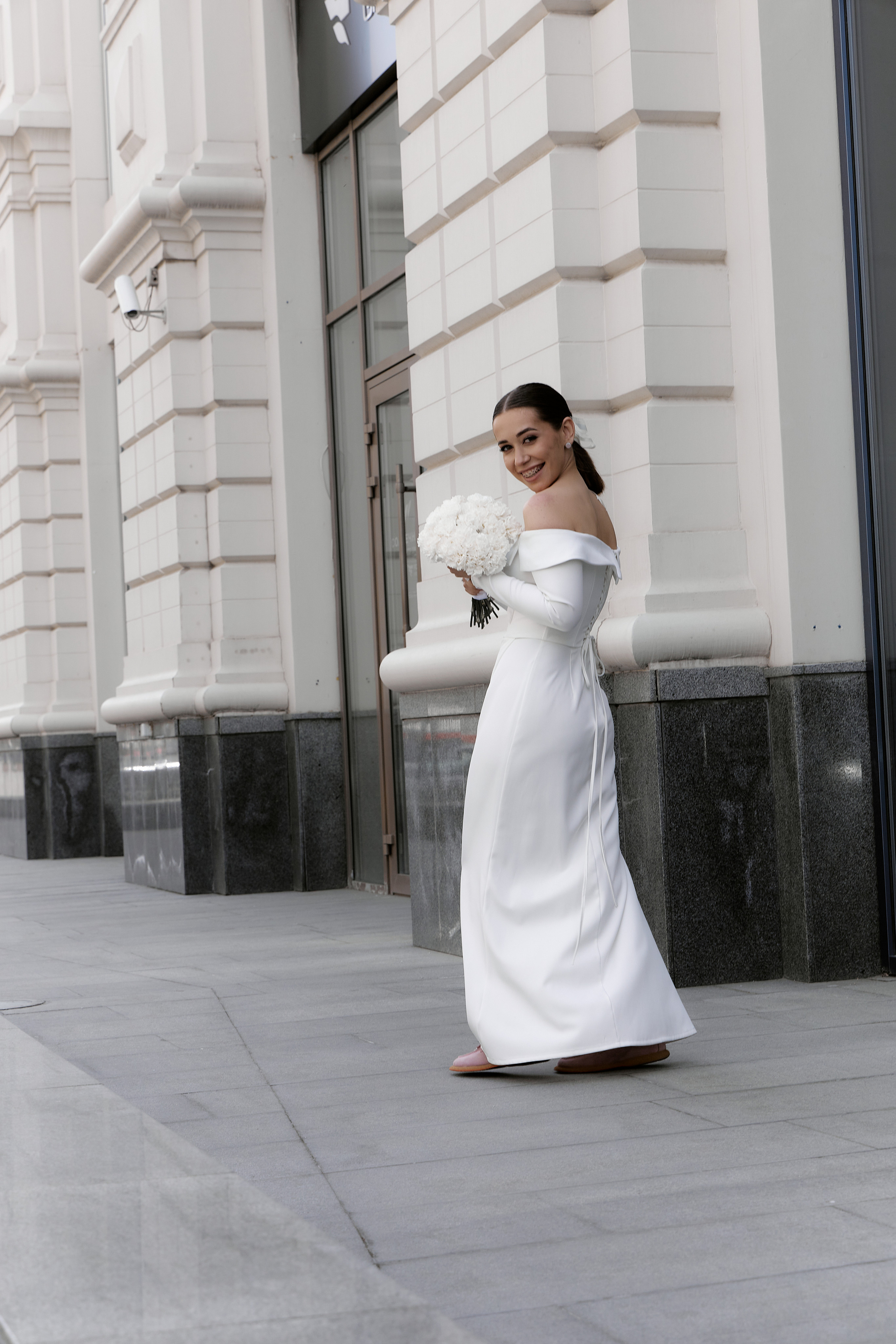 Kate & Ivan | may 2023. Коммерческий фотограф в Екатеринбурге Анастасия Гаруст