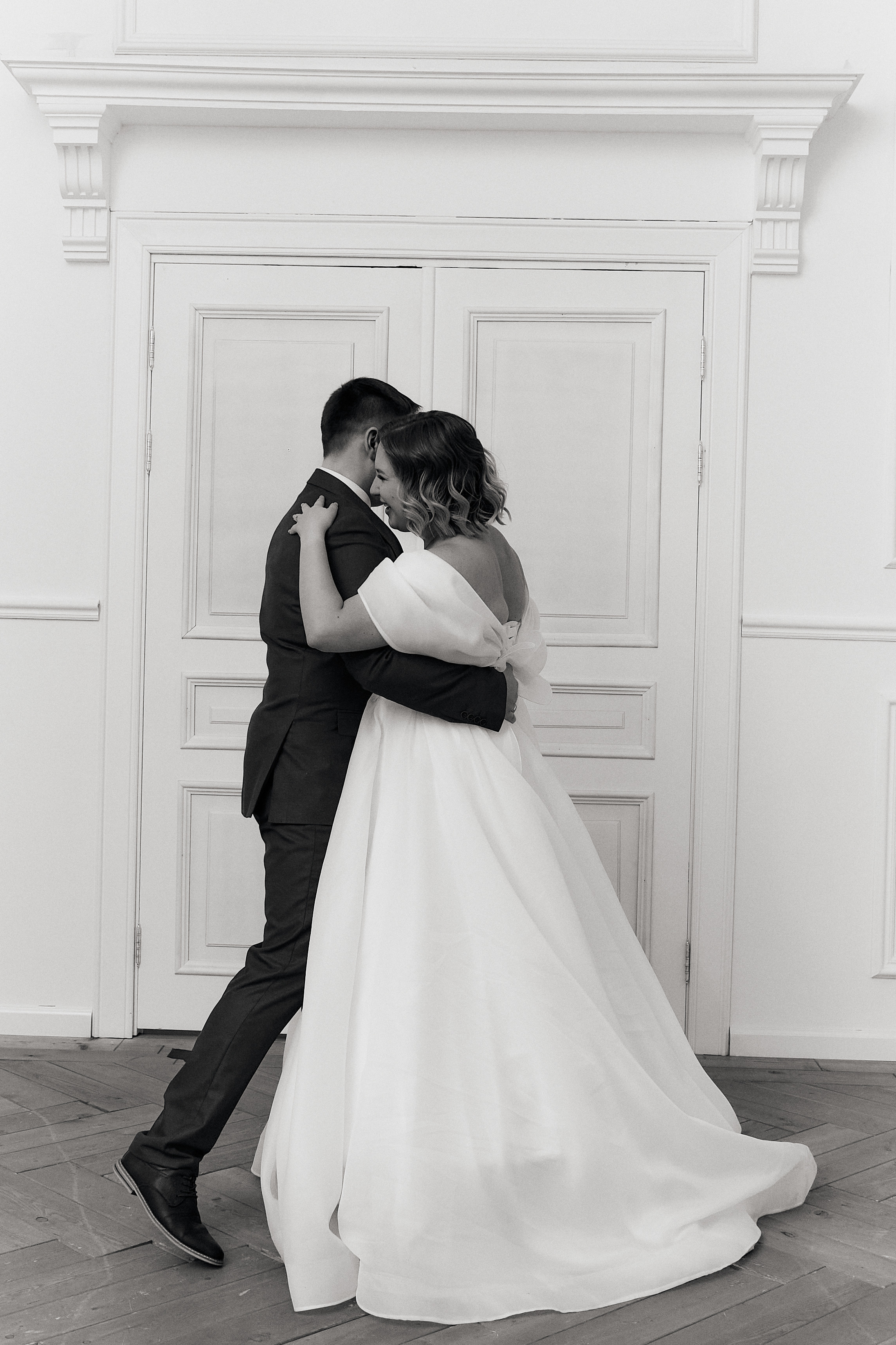 Natali & Zhenya, 2022. Коммерческий фотограф в Екатеринбурге Анастасия Гаруст