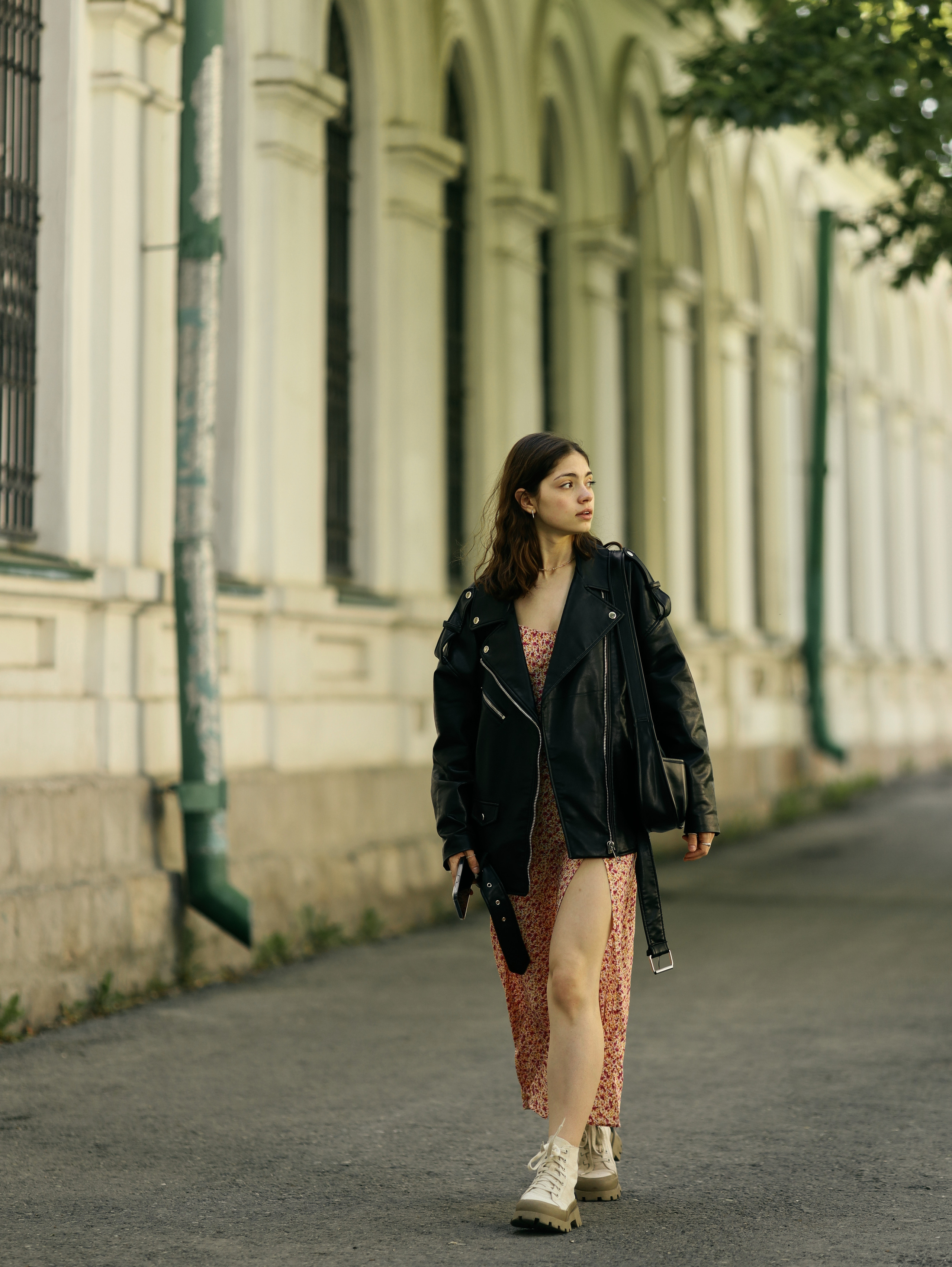 Yana may'22. Коммерческий фотограф в Екатеринбурге Анастасия Гаруст