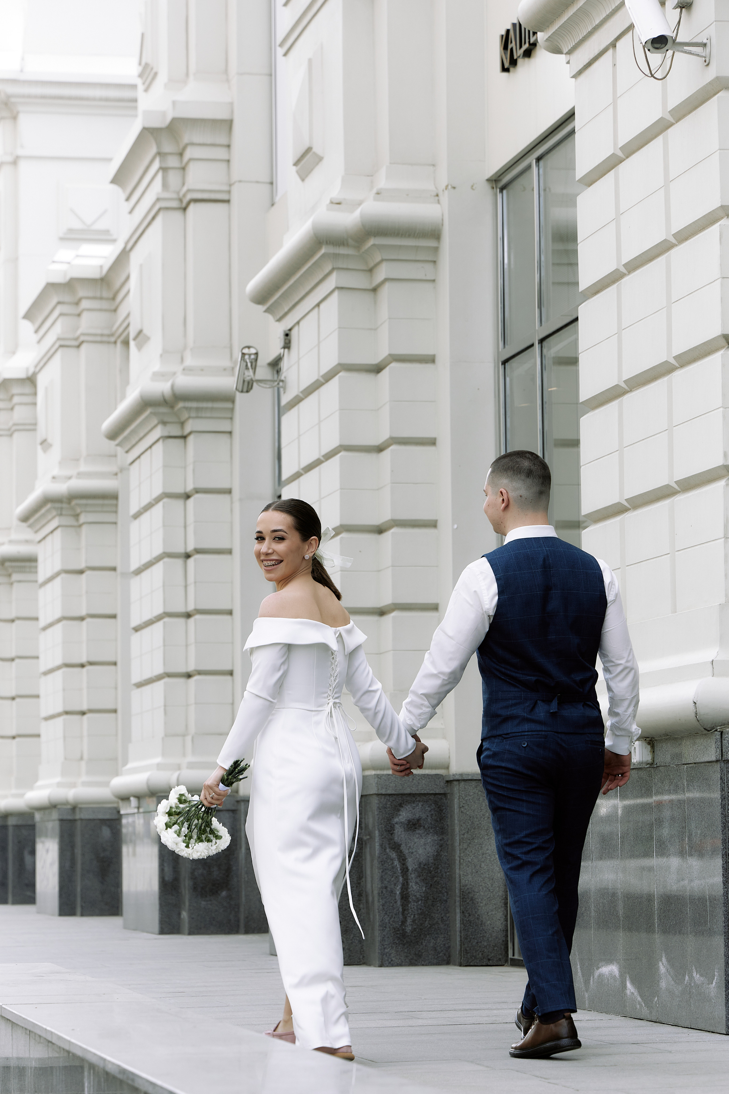 Kate & Ivan | may 2023. Коммерческий фотограф в Екатеринбурге Анастасия Гаруст