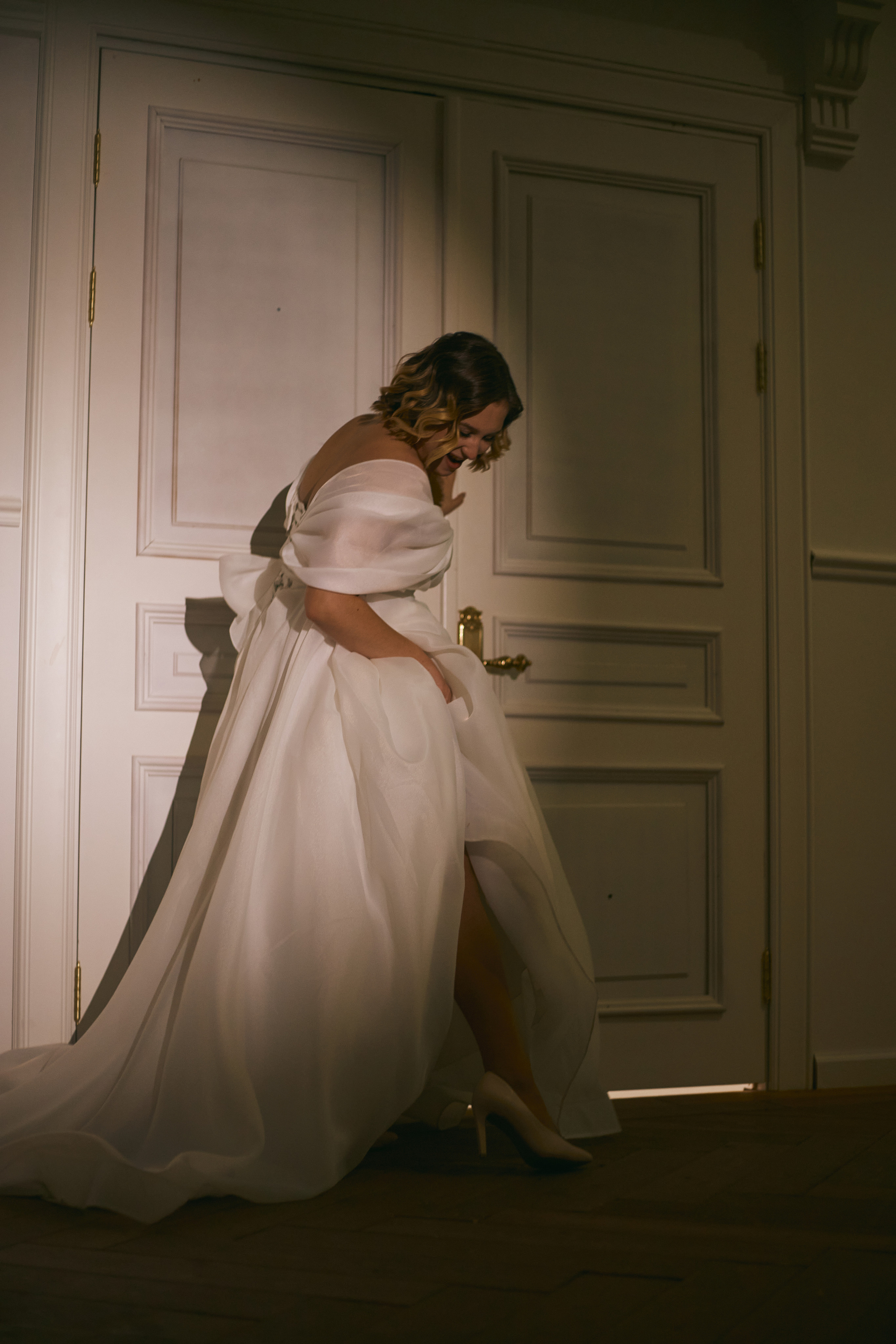 Natali & Zhenya, 2022. Коммерческий фотограф в Екатеринбурге Анастасия Гаруст