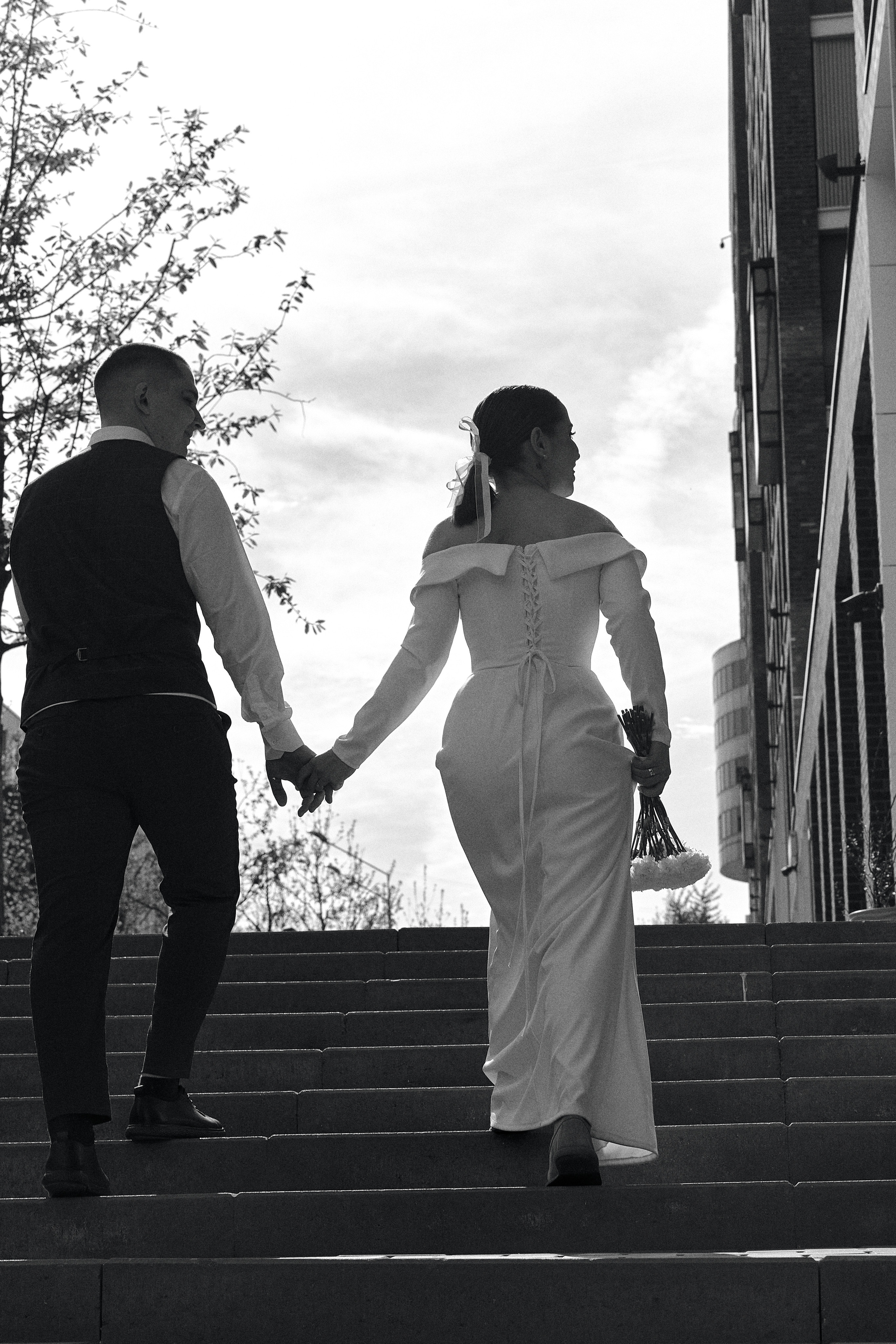 Kate & Ivan | may 2023. Коммерческий фотограф в Екатеринбурге Анастасия Гаруст