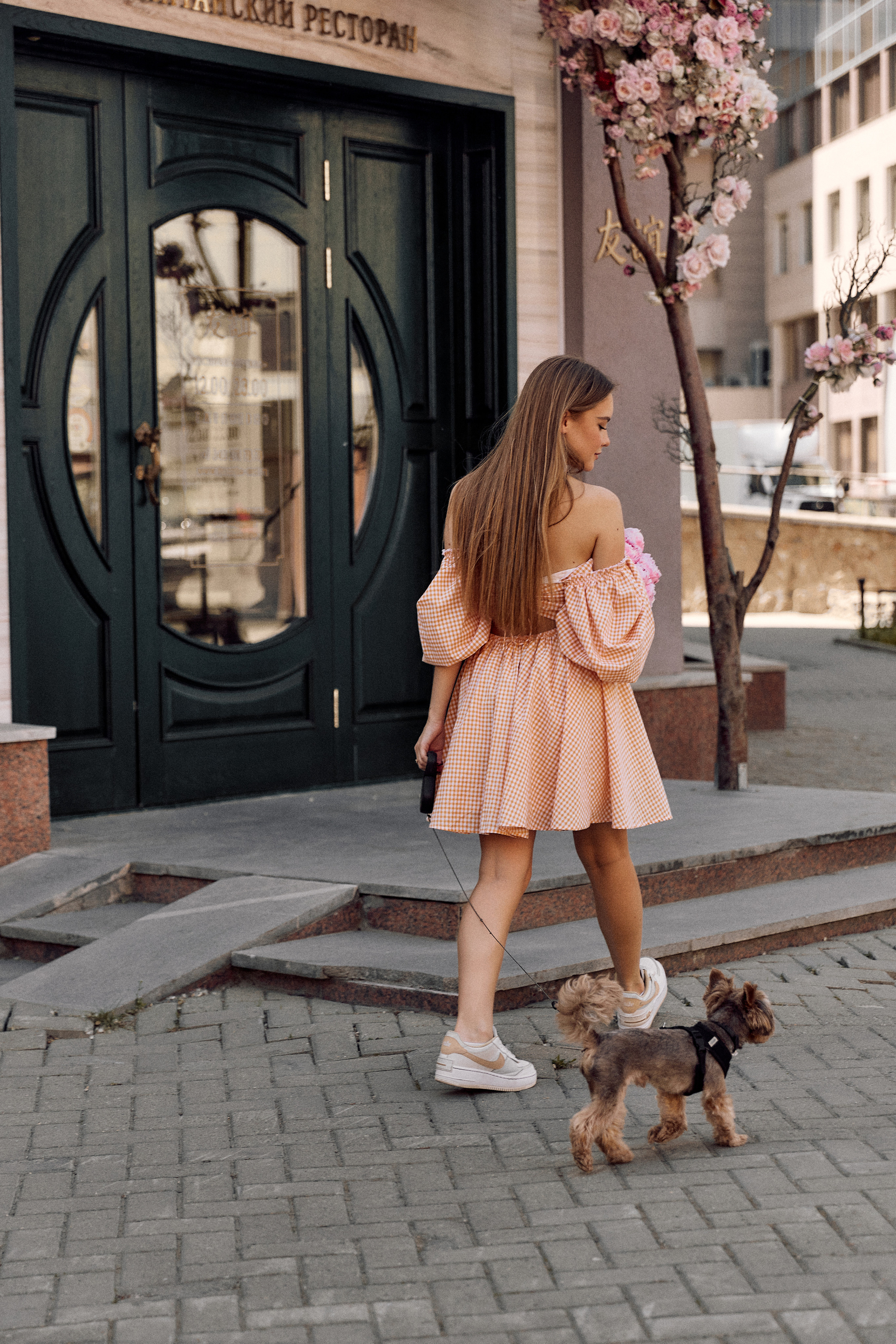 Kate S/ 2. Коммерческий фотограф в Екатеринбурге Анастасия Гаруст