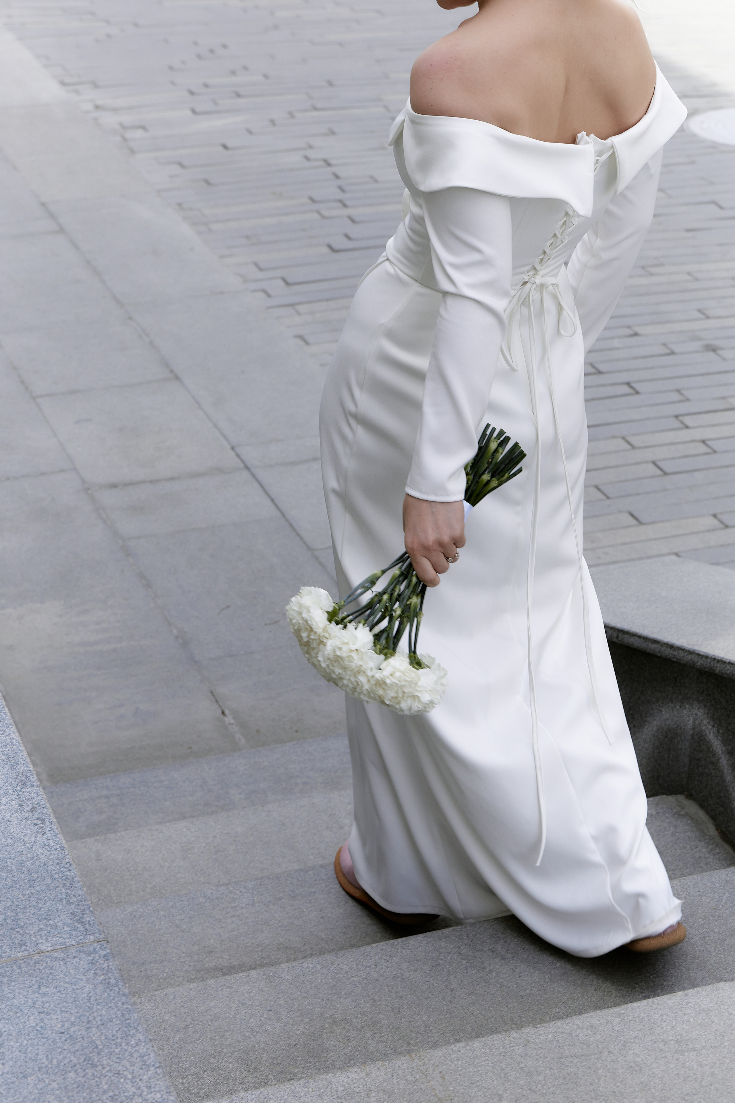 Kate & Ivan | may 2023. Коммерческий фотограф в Екатеринбурге Анастасия Гаруст