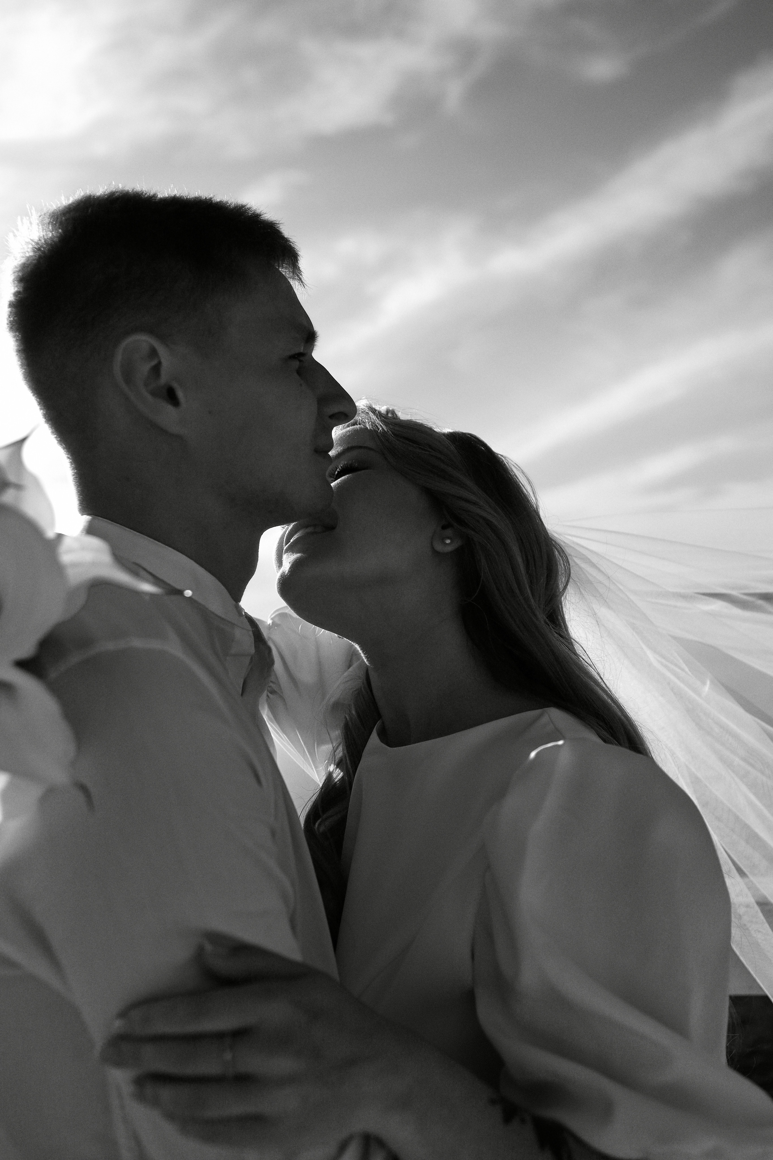 Irina & Zhenya | Sept 2022. Коммерческий фотограф в Екатеринбурге Анастасия Гаруст