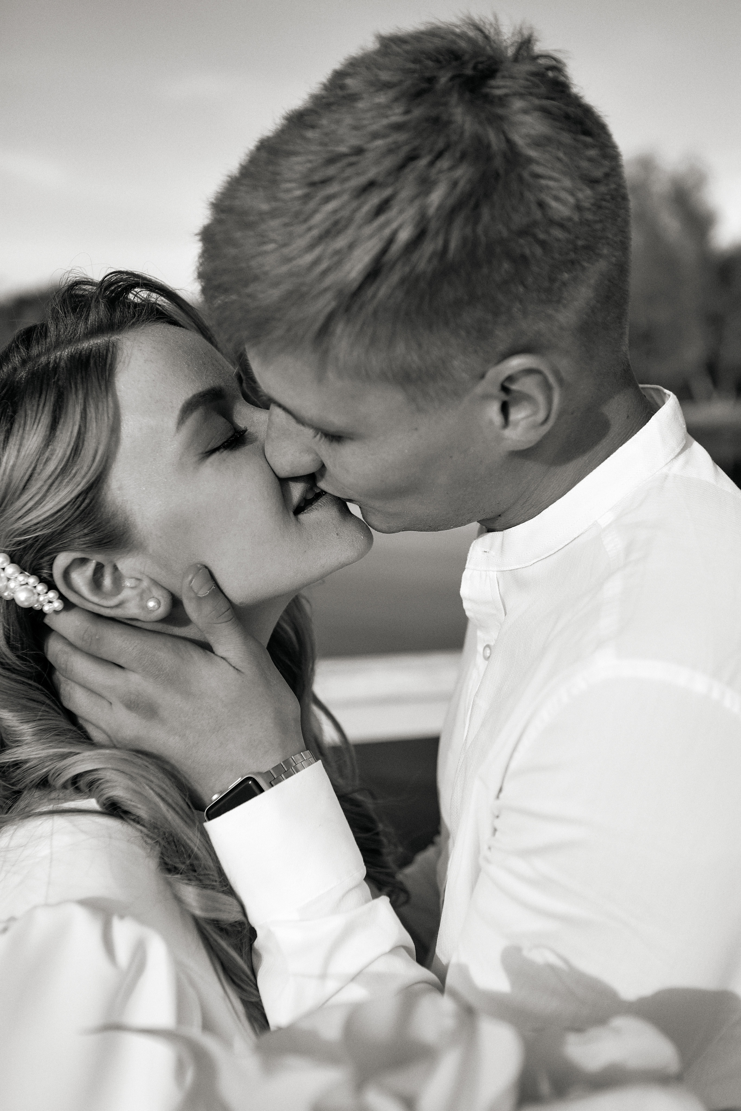 Irina & Zhenya | Sept 2022. Коммерческий фотограф в Екатеринбурге Анастасия Гаруст