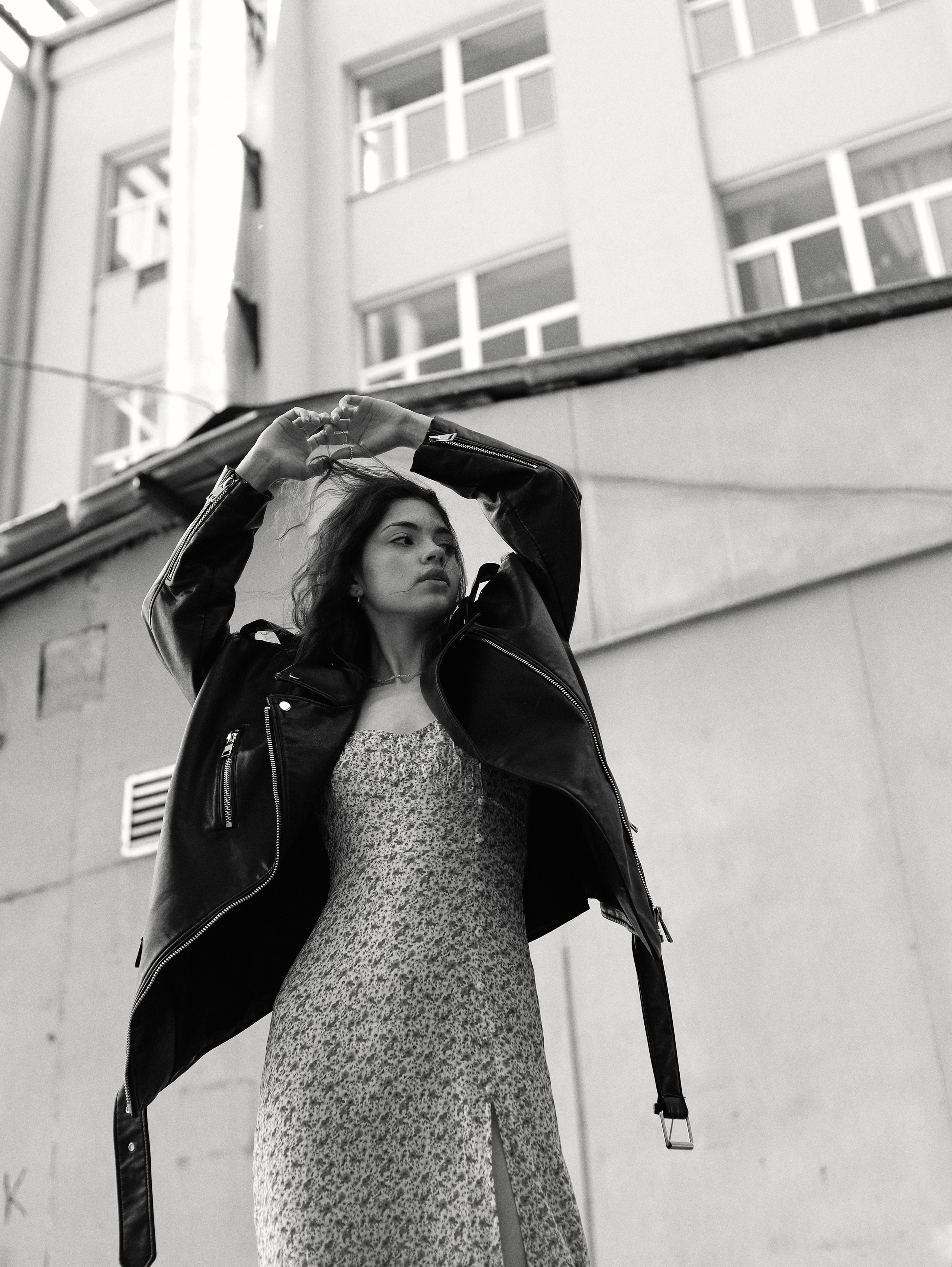 Yana may'22. Коммерческий фотограф в Екатеринбурге Анастасия Гаруст
