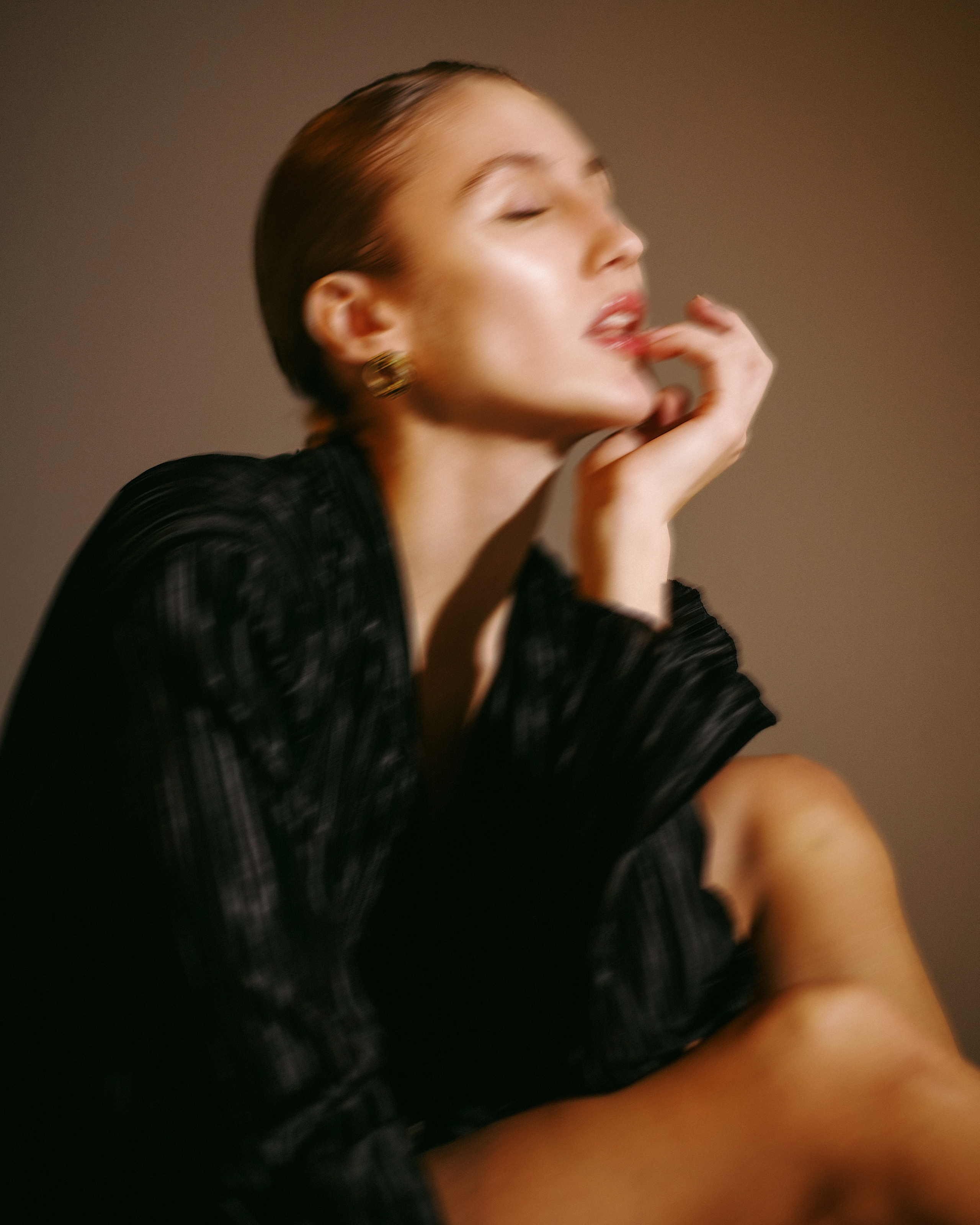 Elina'22. Коммерческий фотограф в Екатеринбурге Анастасия Гаруст