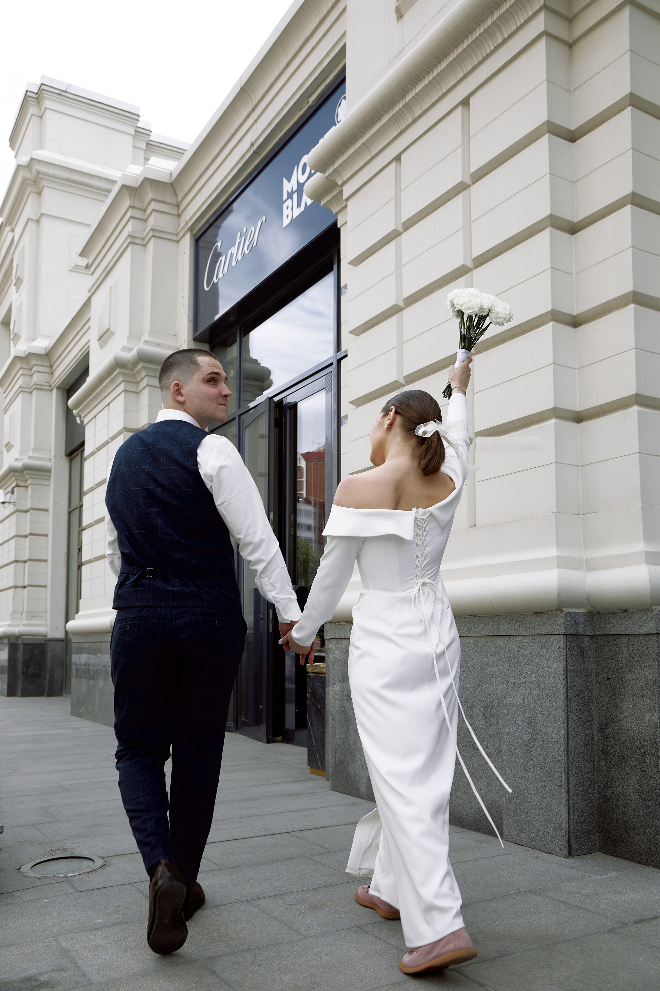 Kate & Ivan | may 2023. Коммерческий фотограф в Екатеринбурге Анастасия Гаруст