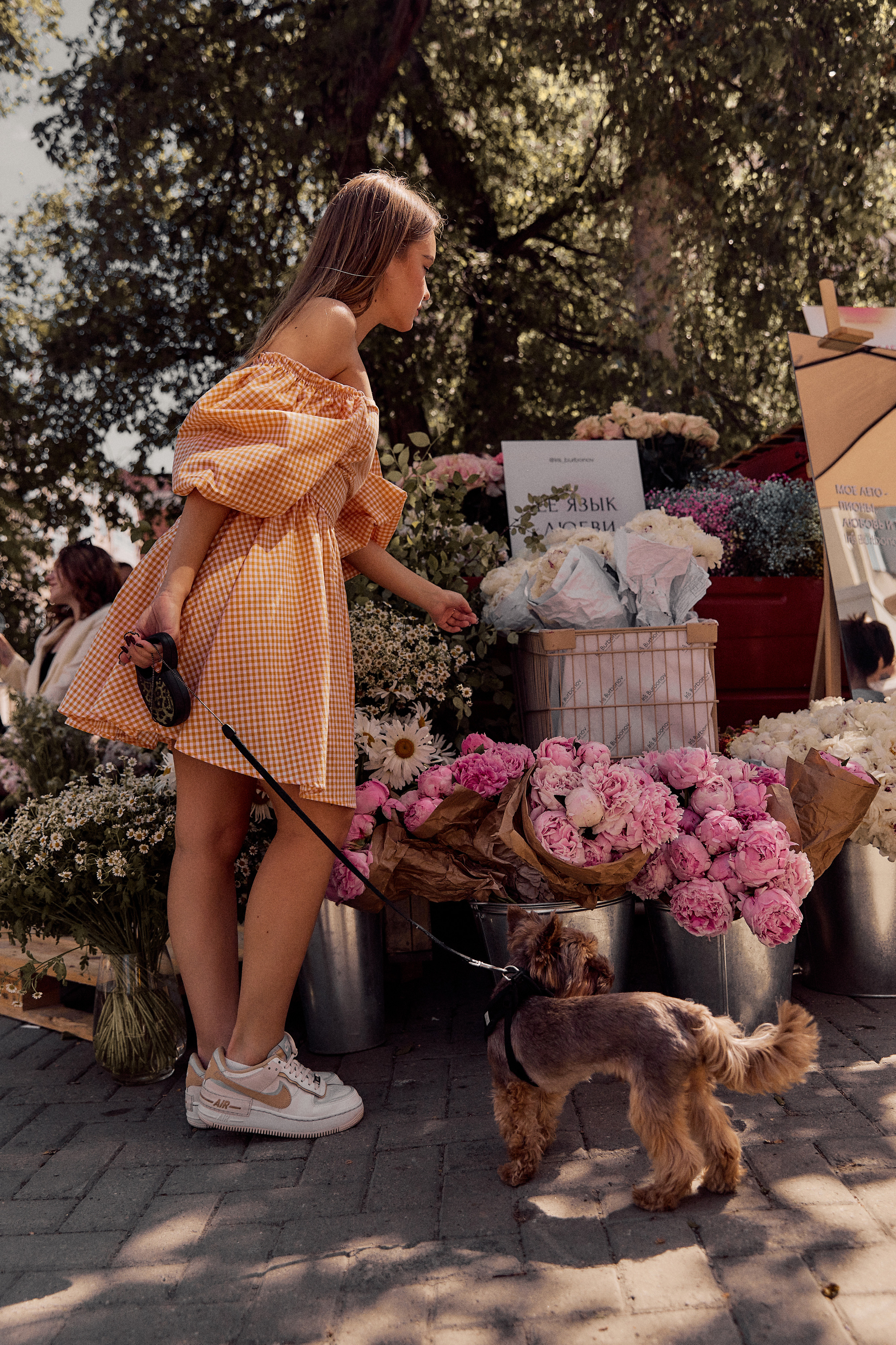 Kate S/ 2. Коммерческий фотограф в Екатеринбурге Анастасия Гаруст