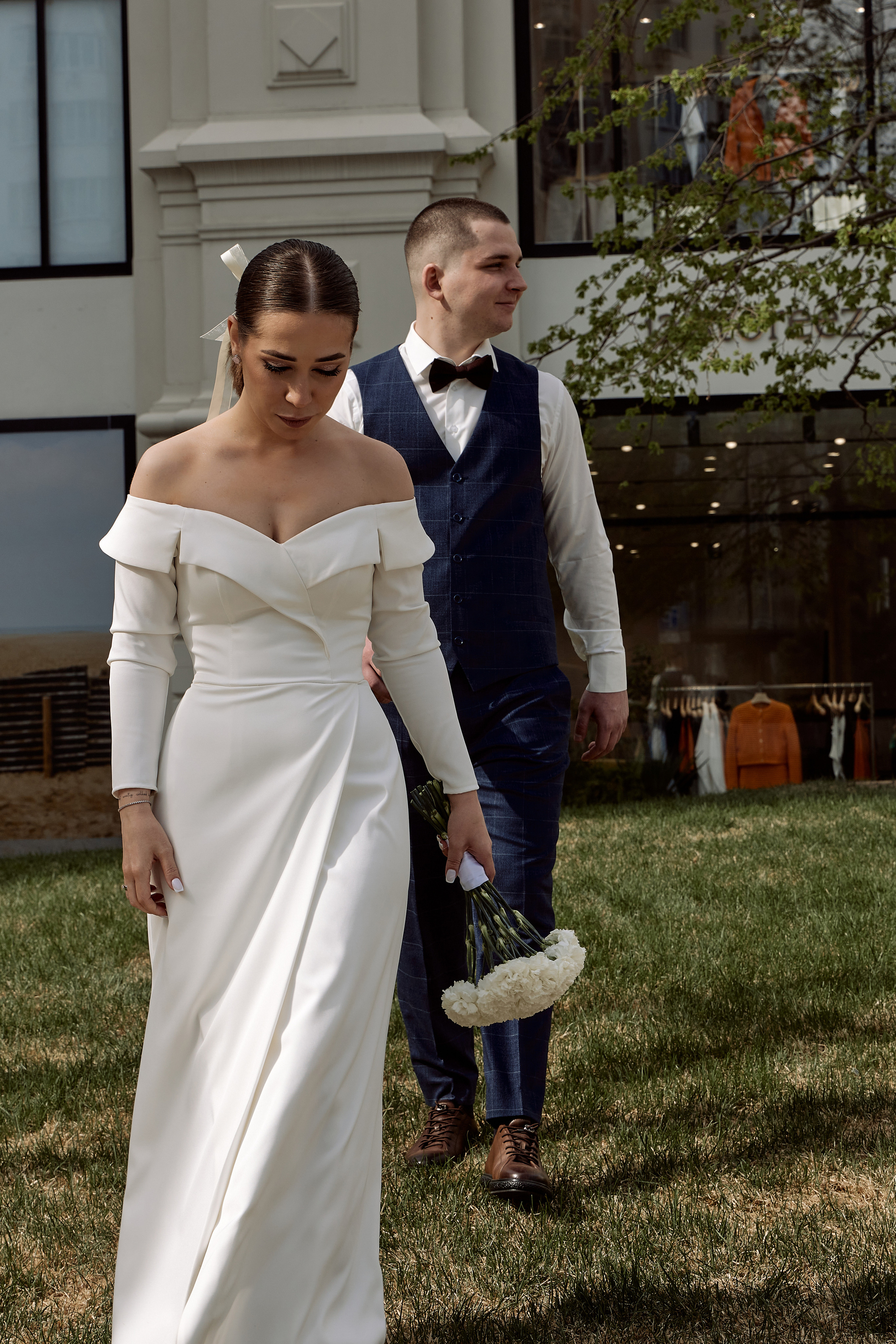 Kate & Ivan | may 2023. Коммерческий фотограф в Екатеринбурге Анастасия Гаруст